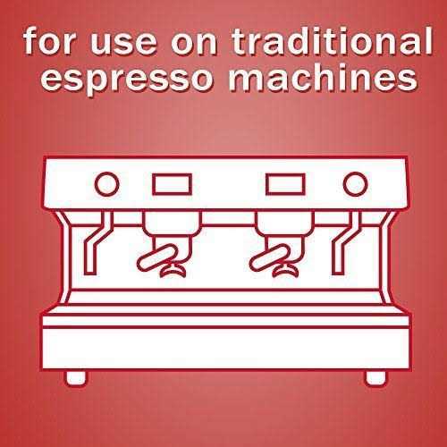 Urnex Cafiza Espresso Machine Cleaning Powder