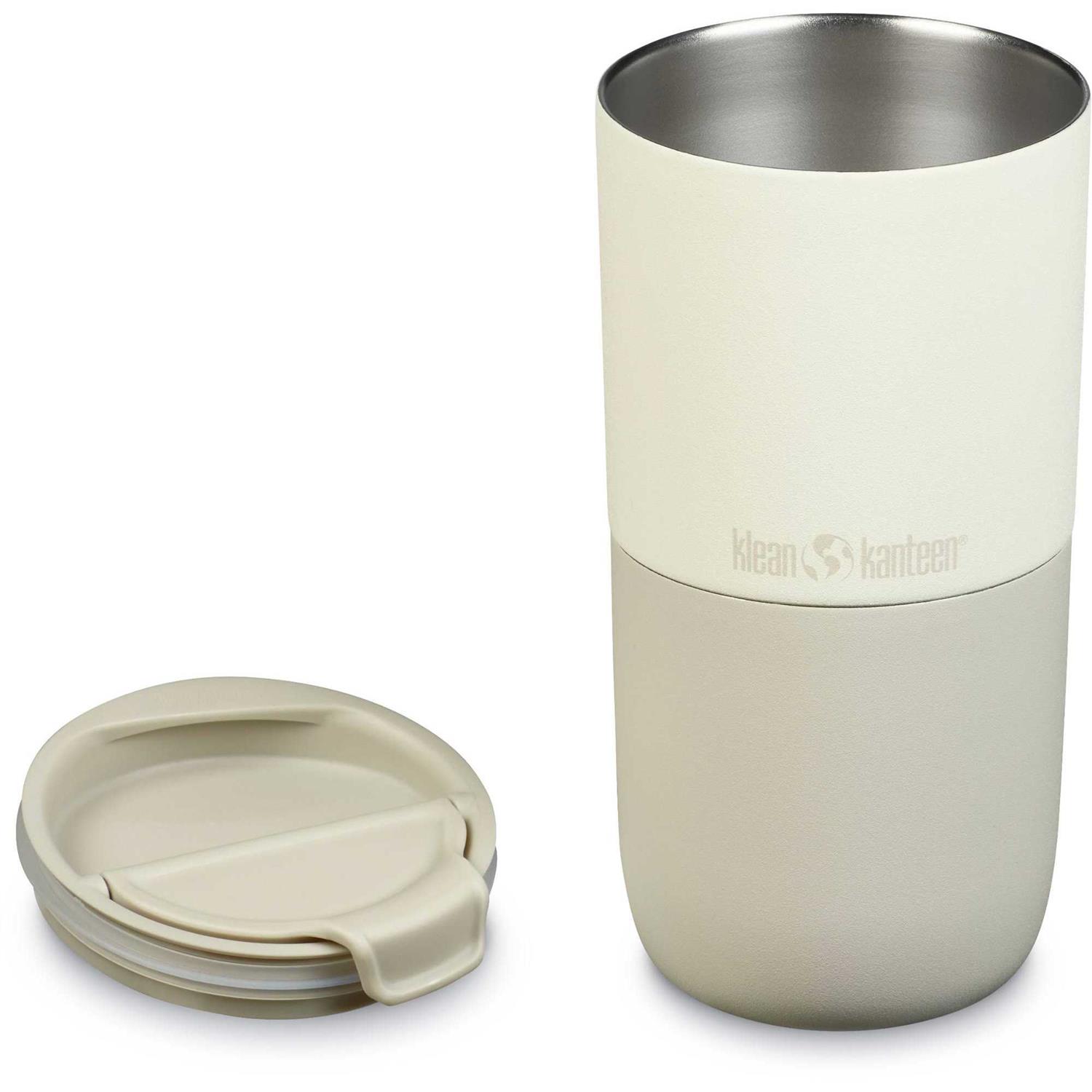 Klean Kanteen Rise Tumbler