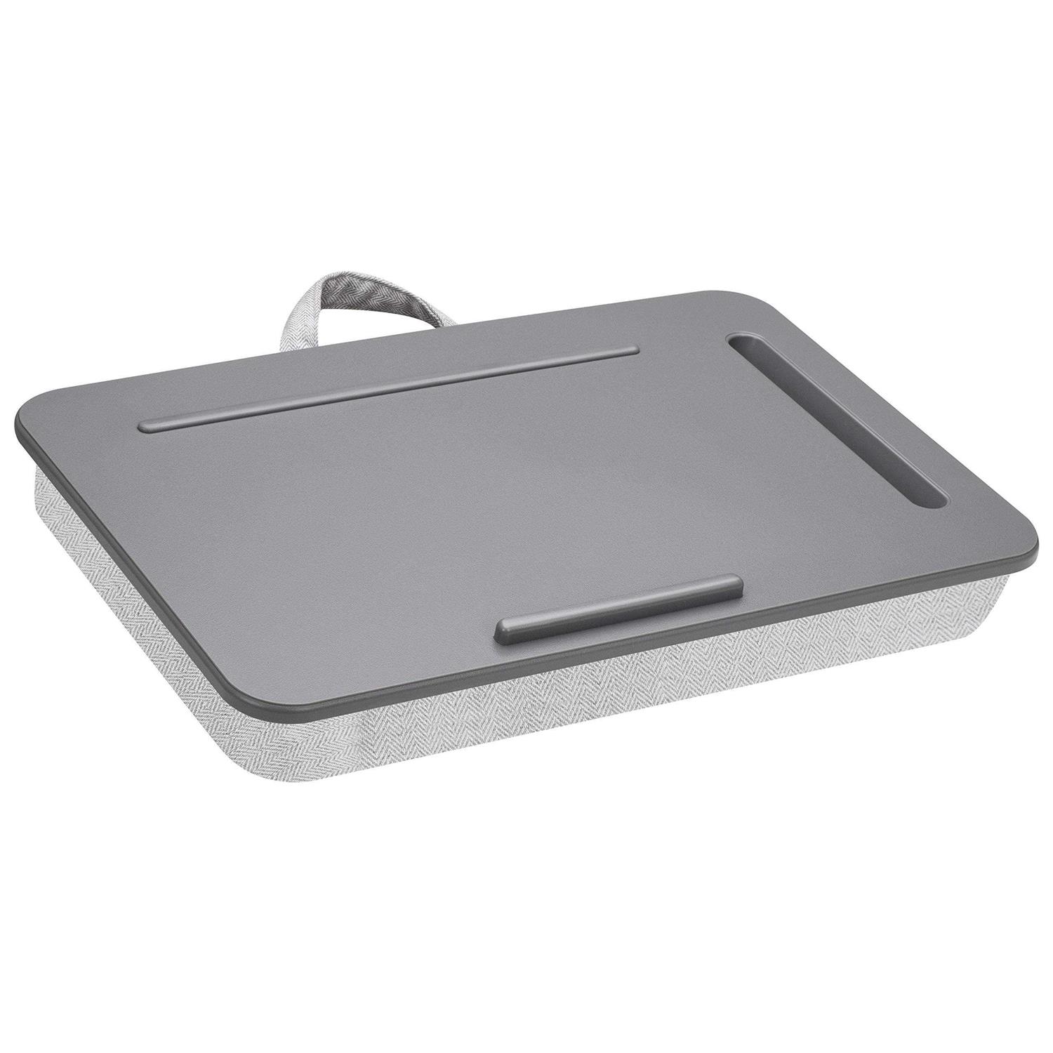 Lapgear Sidekick Lap Desk 17W x