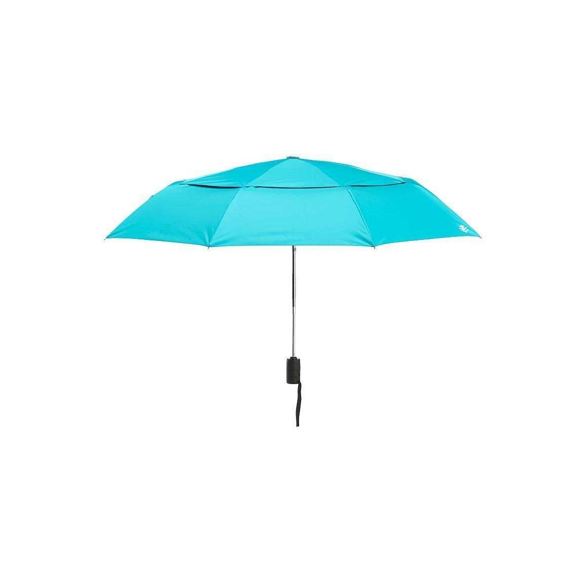 Coolibar UPF 50+ Travel Umbrella