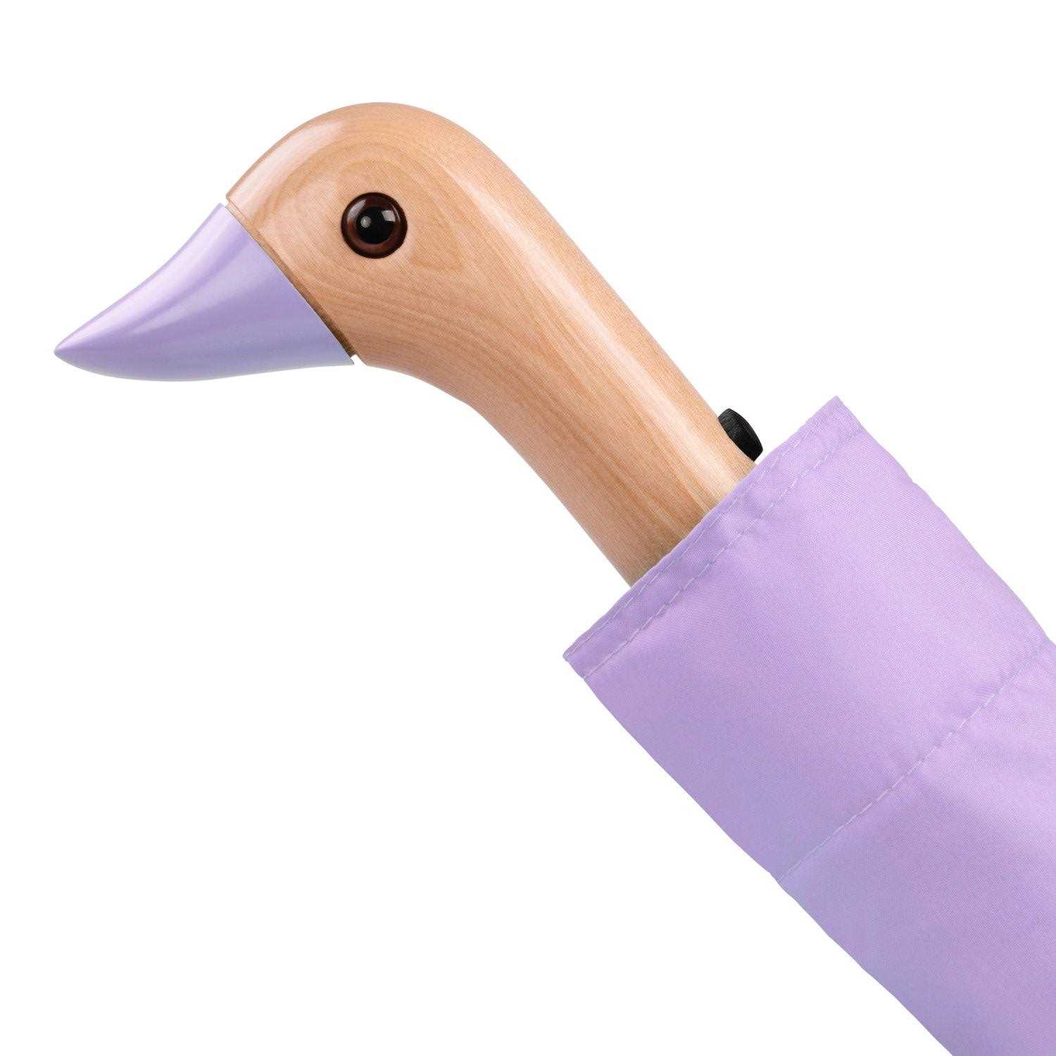 Original Duckhead Umbrella