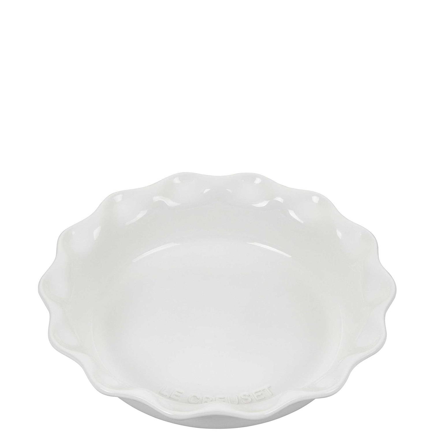 Le Creuset 9 Heritage Pie Dish