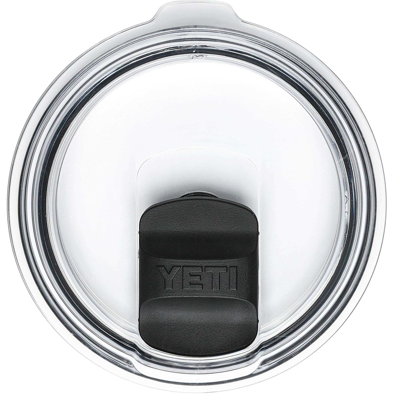 Yeti Magslider Rambler Lid