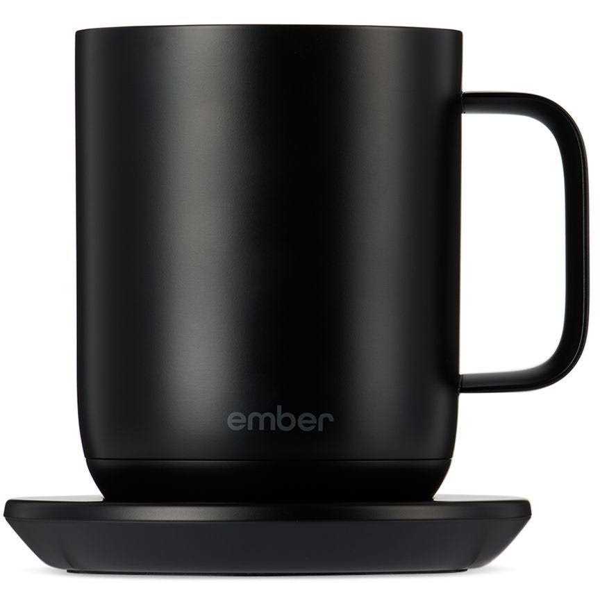 Ember Temperature Control Smart Mug 2