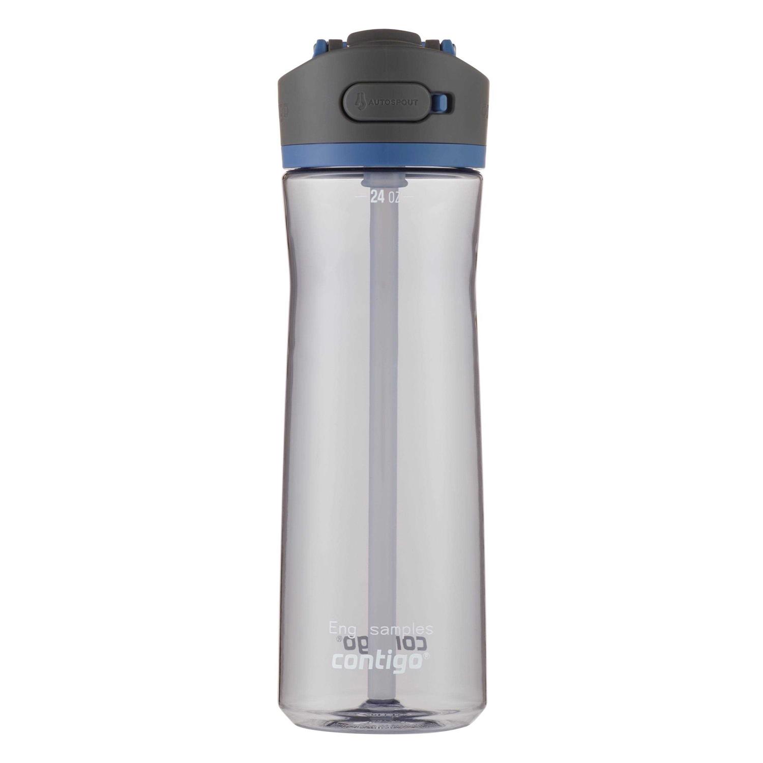 Contigo Ashland Water Bottle