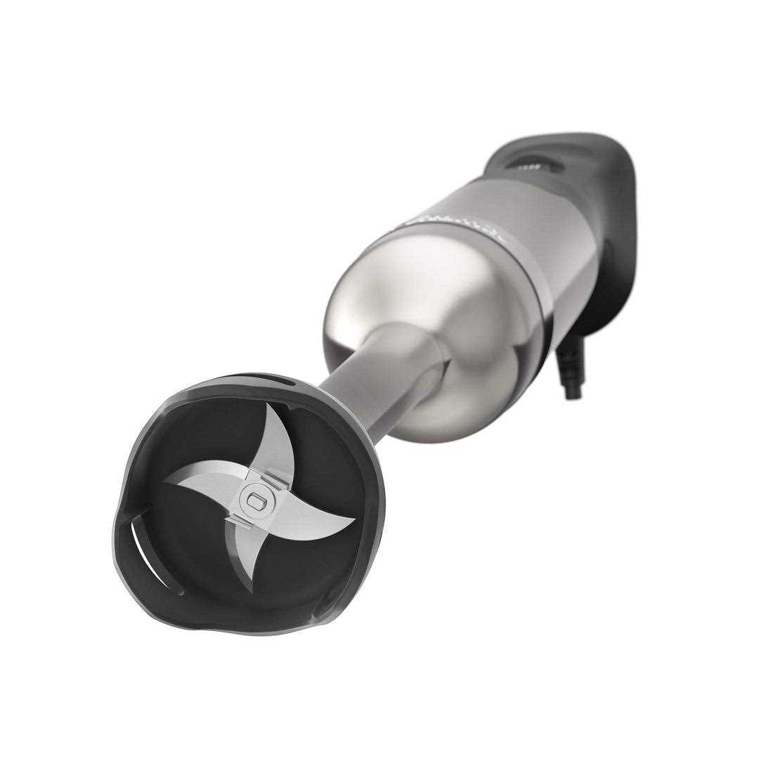 Vitamix Immersion Blender