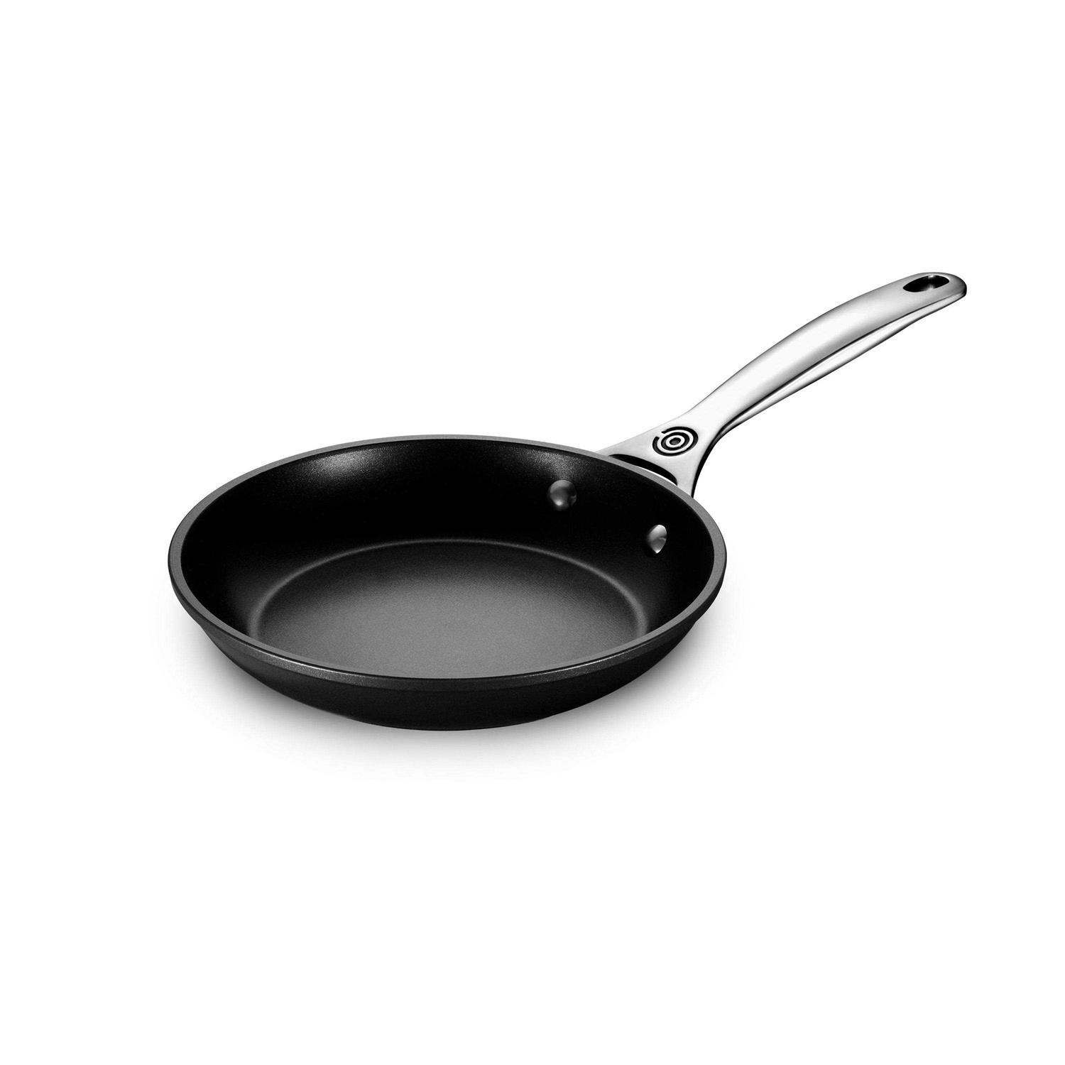Le Creuset Toughened Nonstick PRO Fry Pan