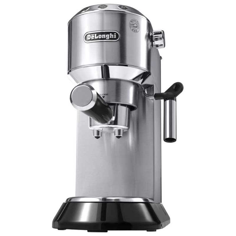 De’Longhi Dedica EC 680