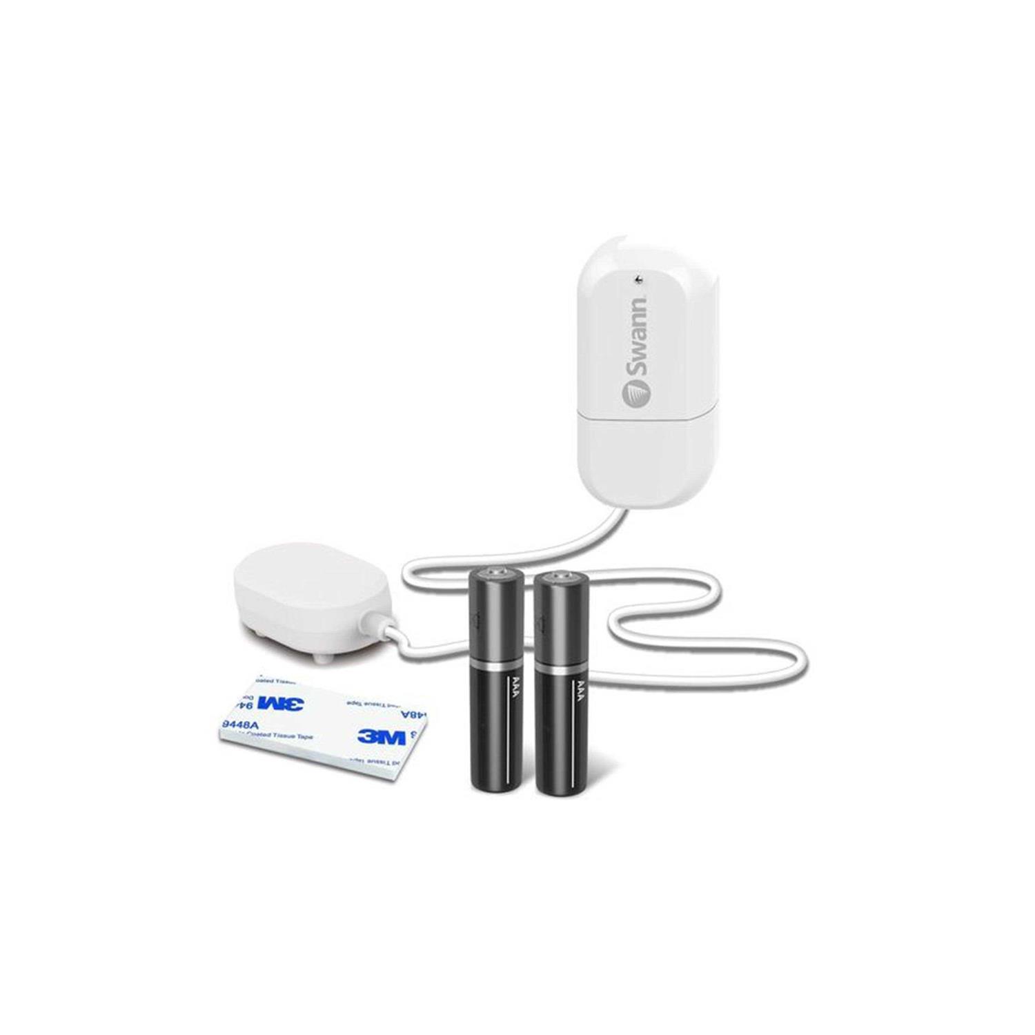 Swann Leak Alert Sensor