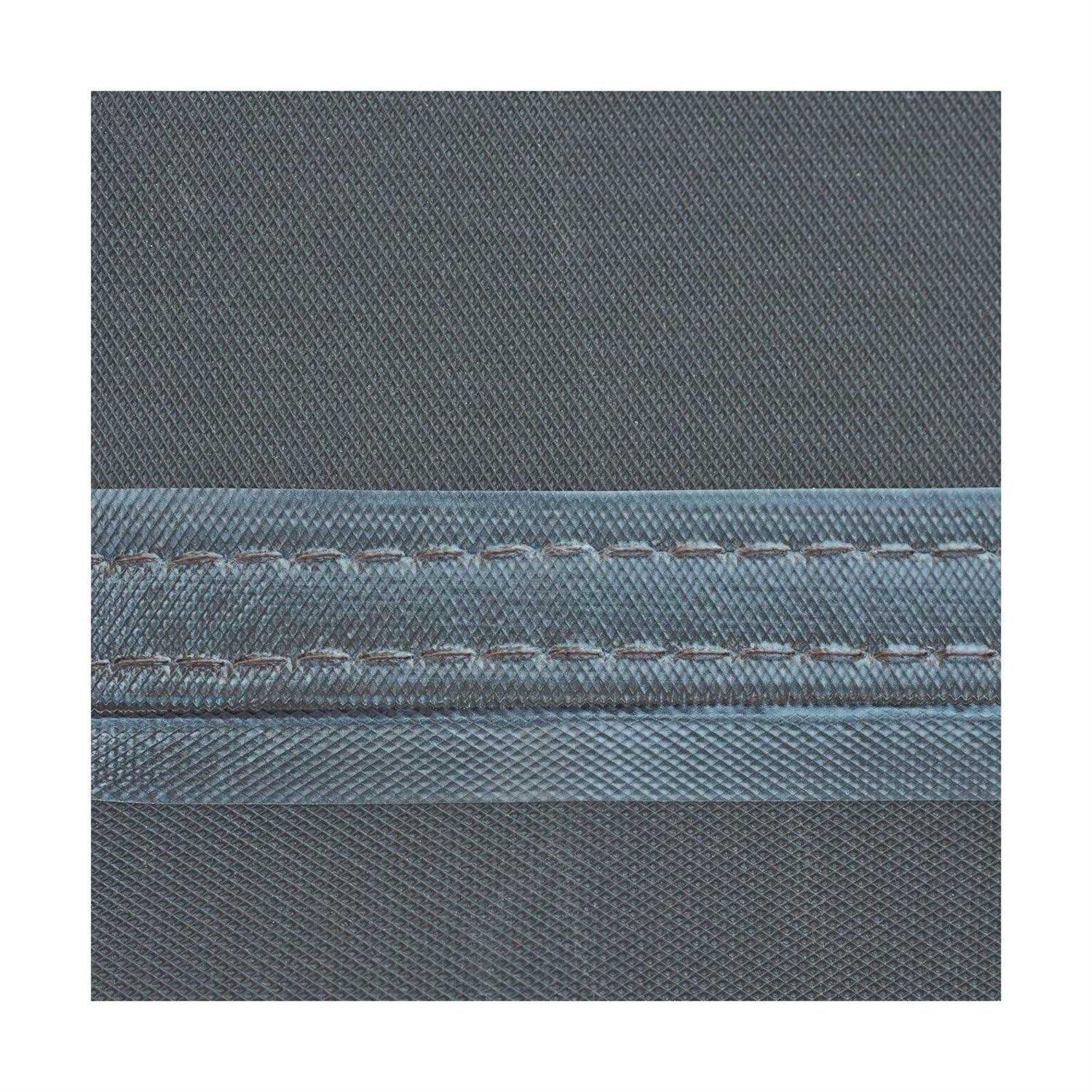 Duck Covers Ultimate Square Fire Pit Cover