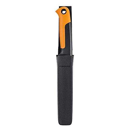 Fiskars Harvesting Knife 340150-1001