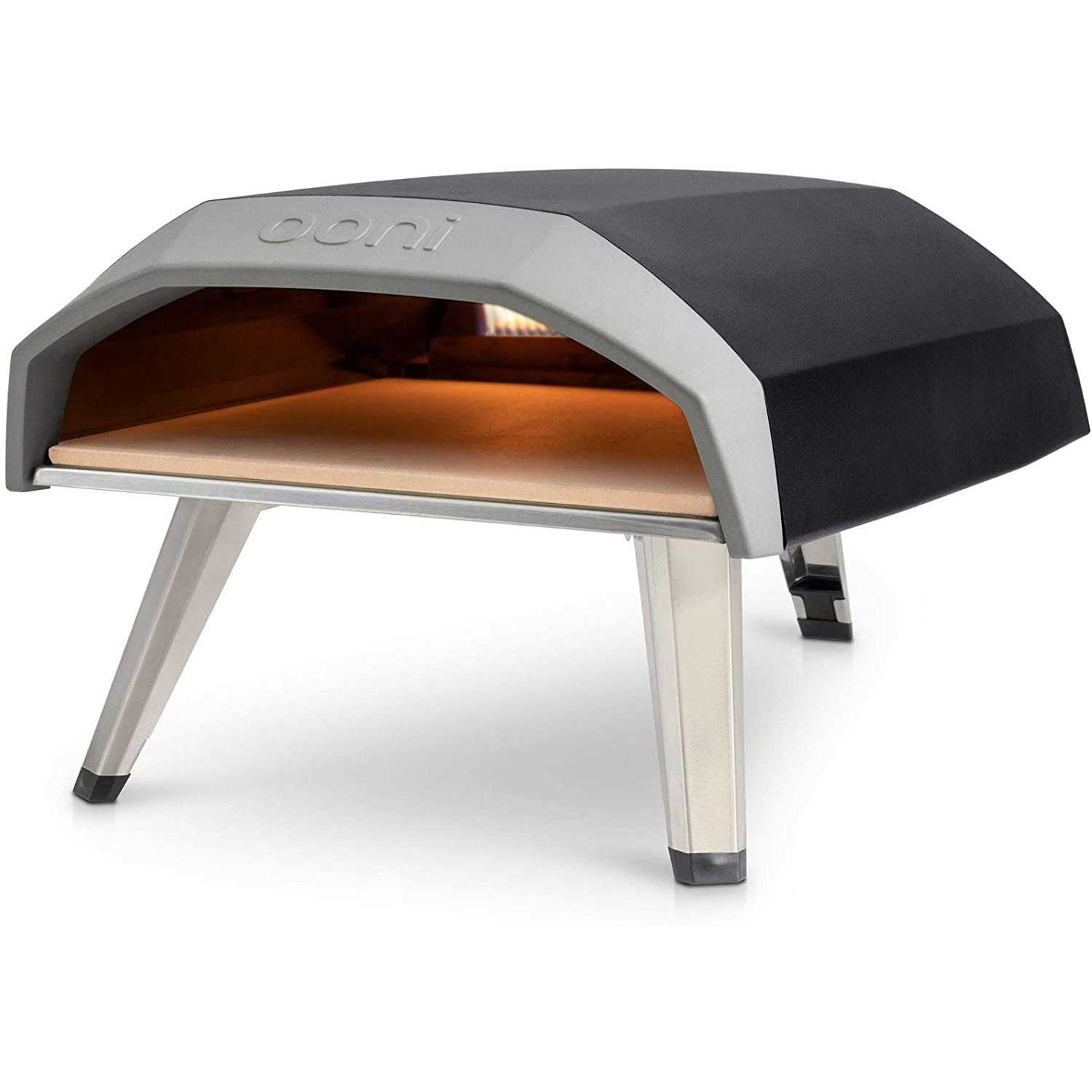 Ooni Koda Outdoor oven