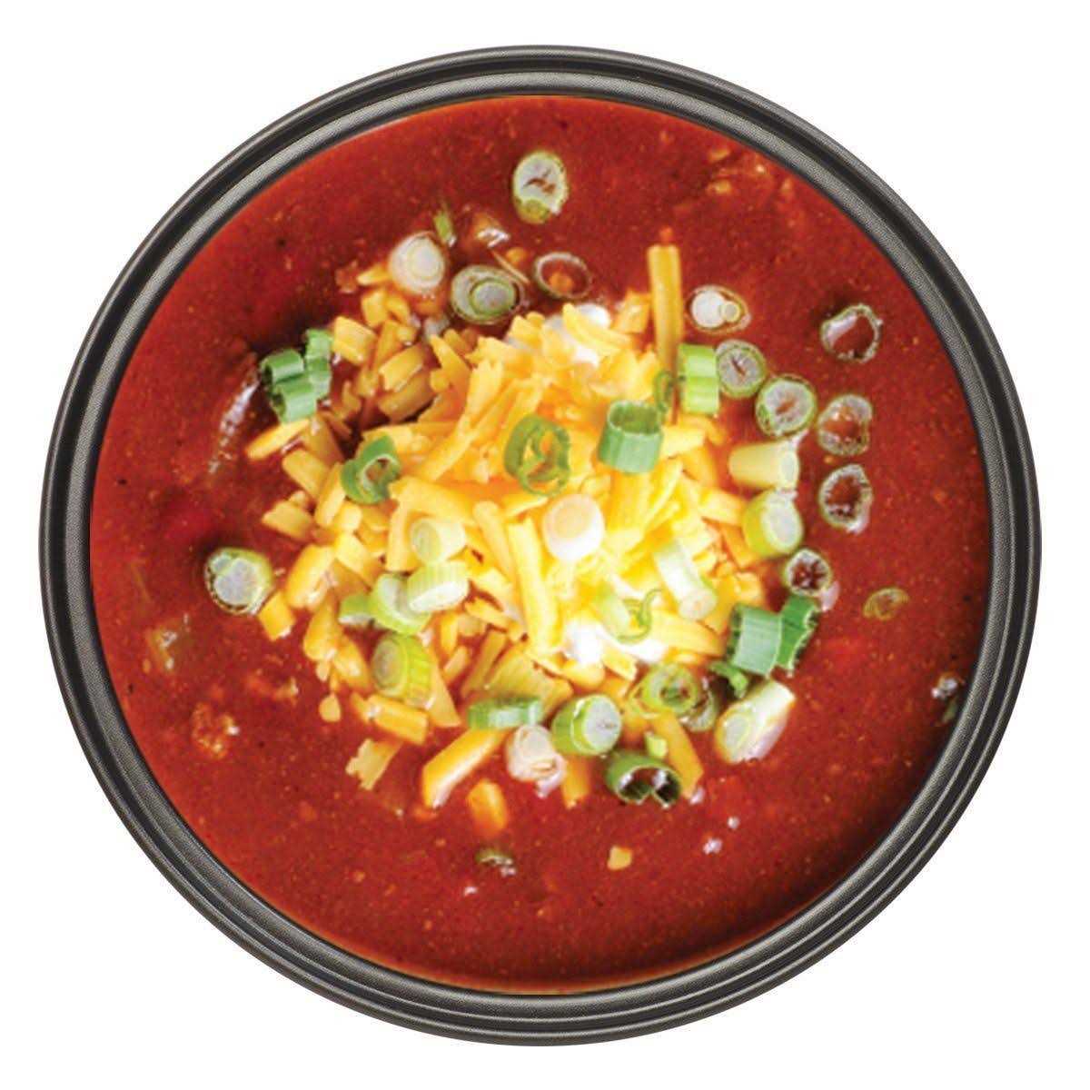 Aroma 8-Cup Cool-Touch Rice Cooker