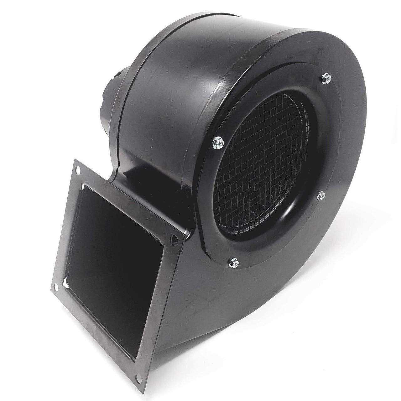 Englander Pellet Stove Convection Blower PU-4C447