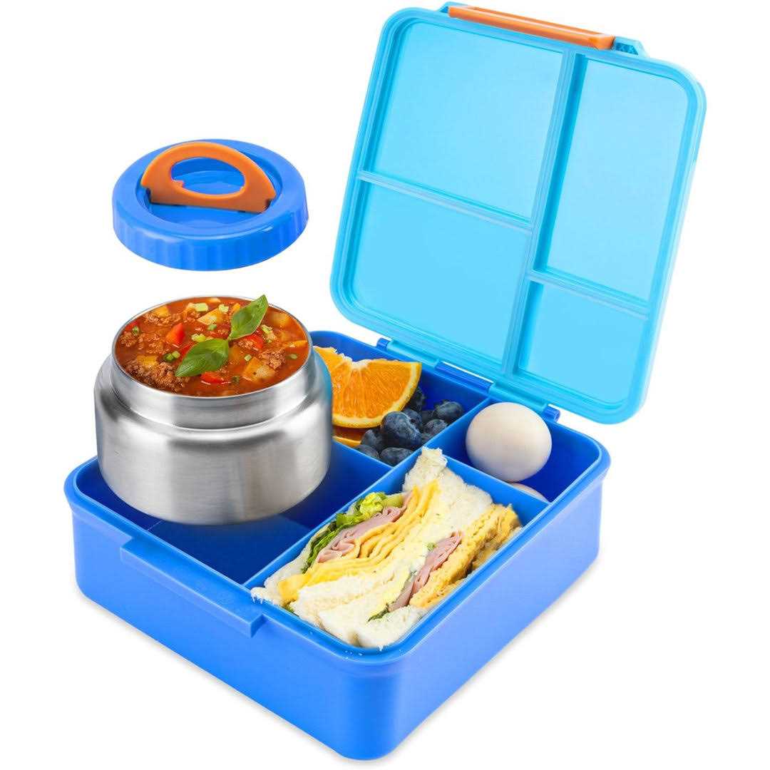 Bento Boxes ACOTUM