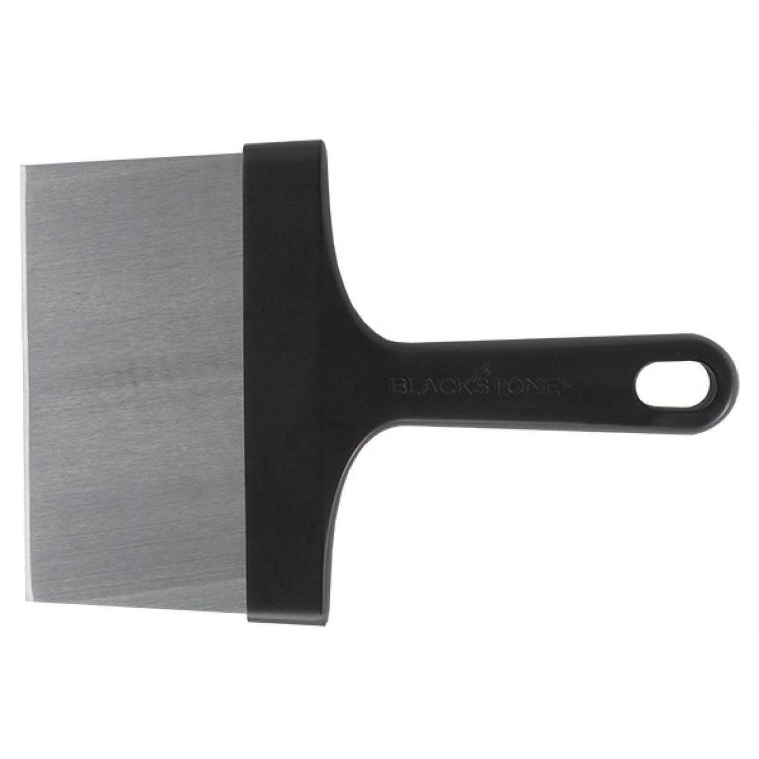 Blackstone 5376 Professional Griddle 8 Piece Cleaning Kit