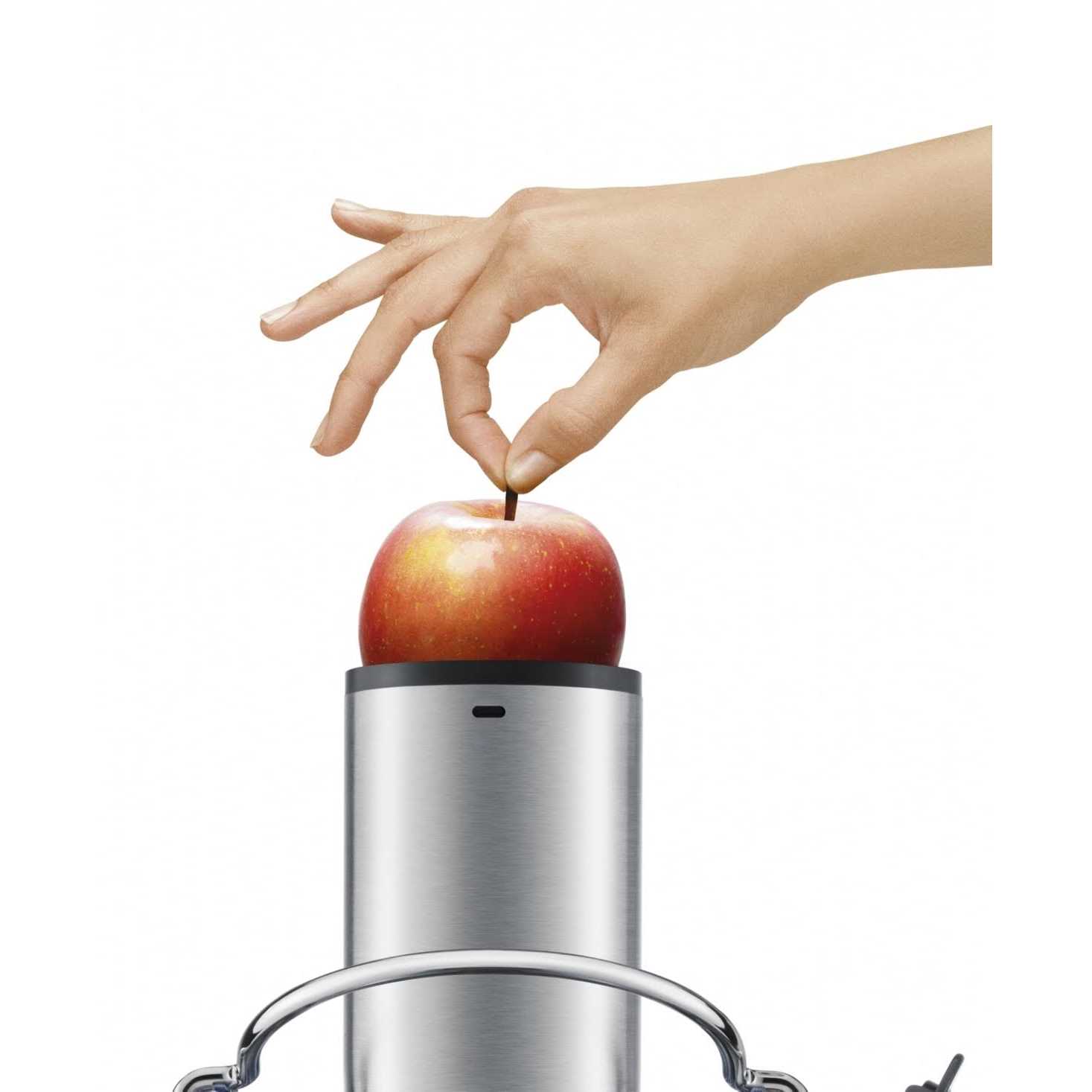 Breville the 3X Bluicer Pro