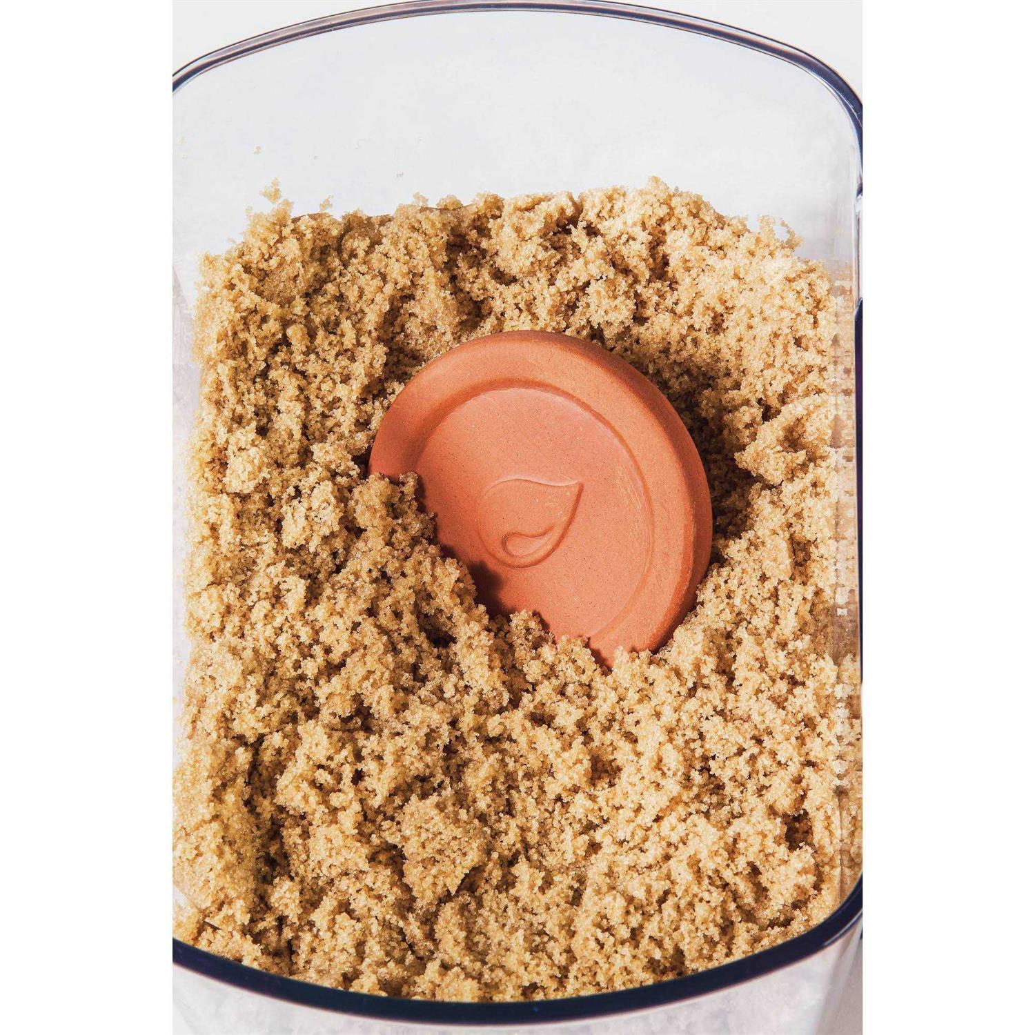 Progressive Brown Sugar ProKeeper