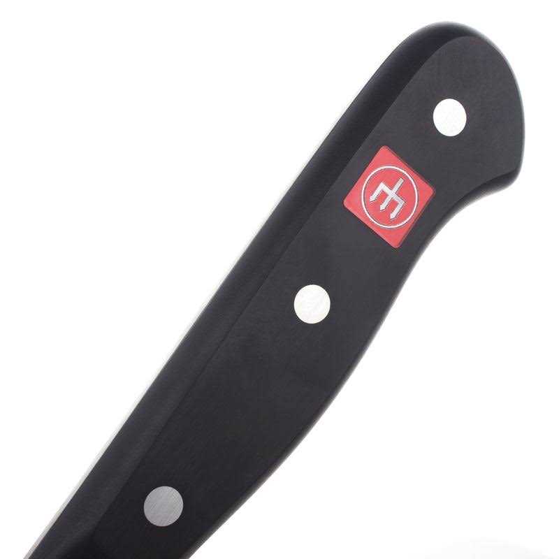 Wusthof 8 Gourmet Bread Knife