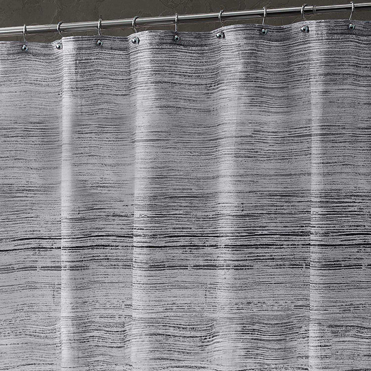 Croscill Nomad Shower Curtain