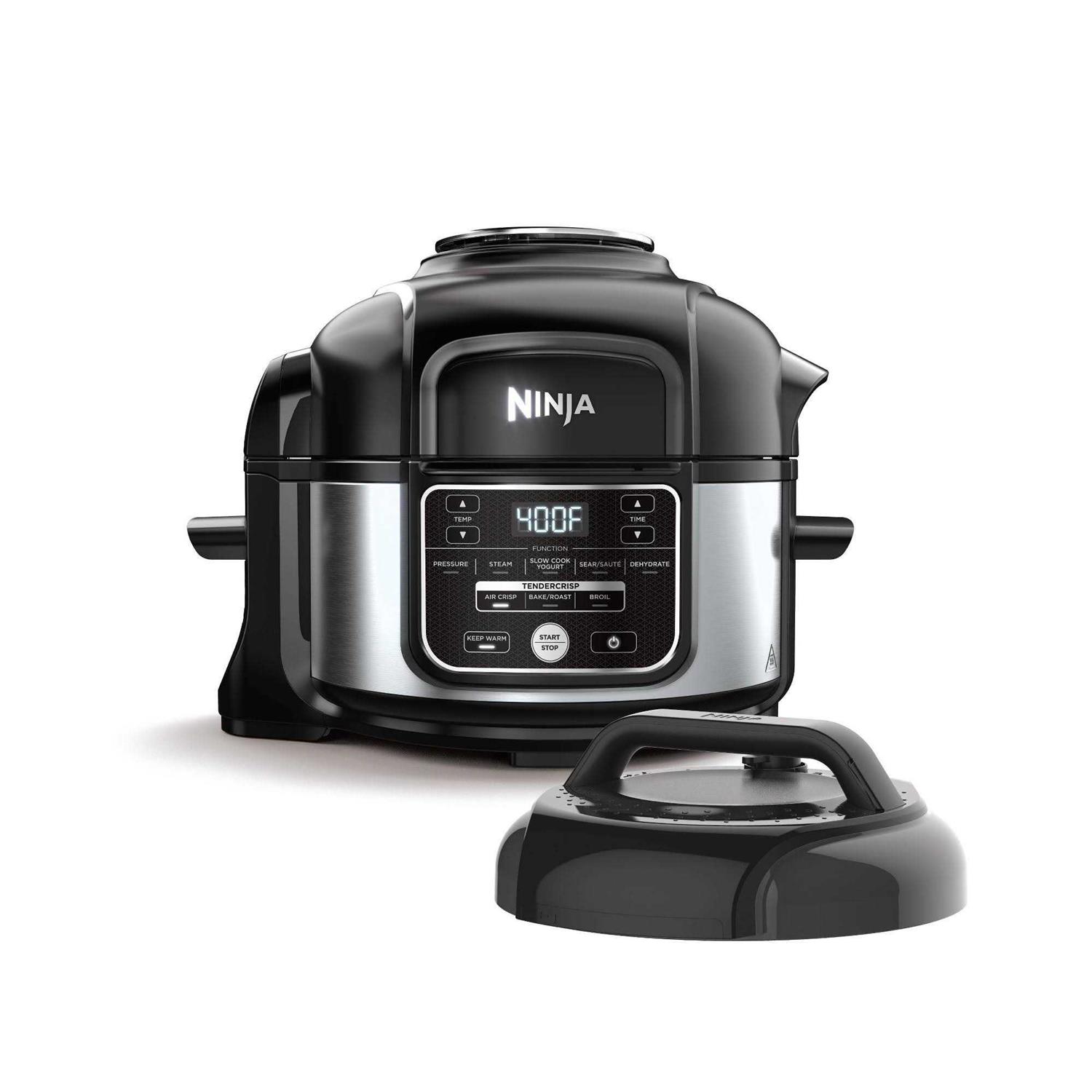 Ninja Foodi FD101