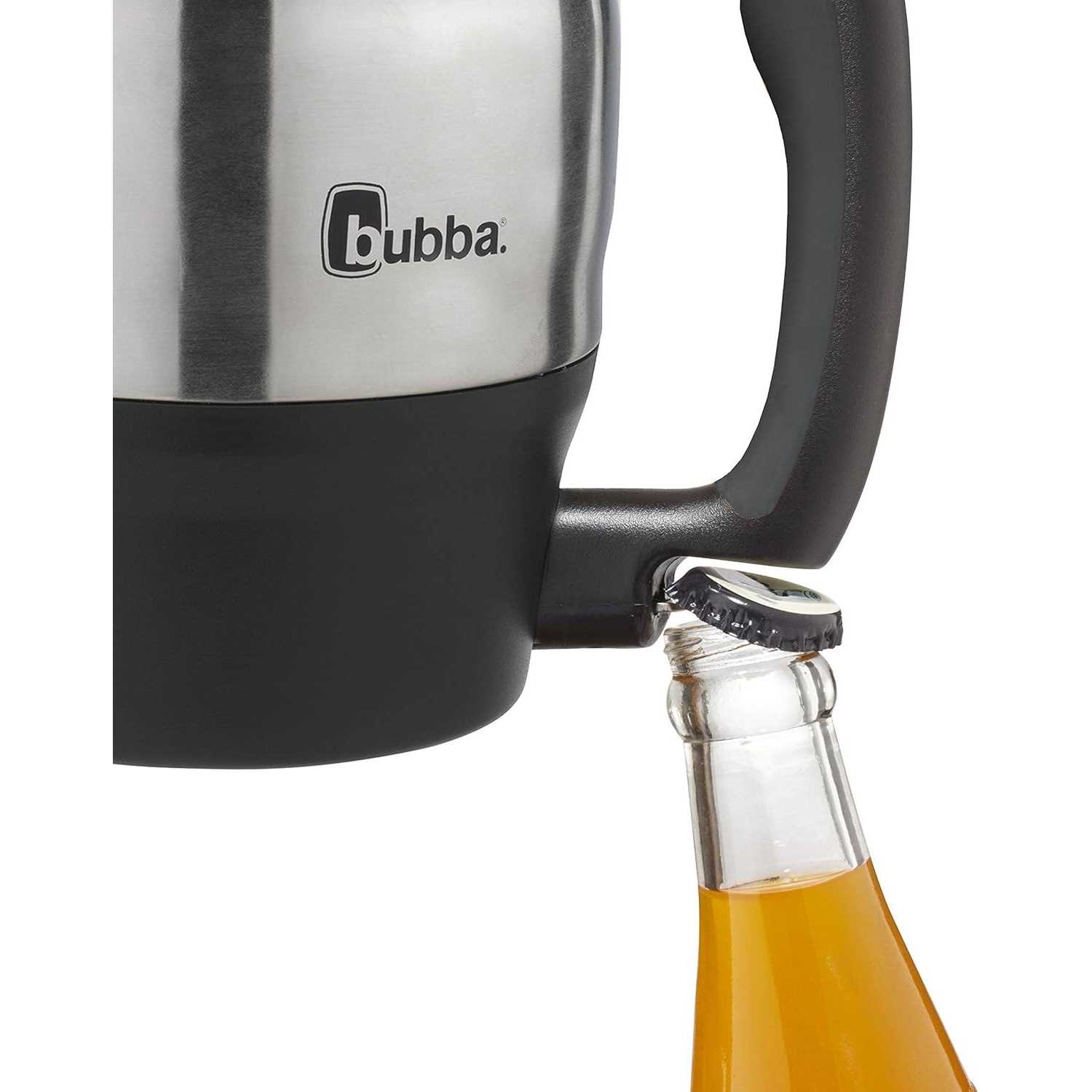 Bubba Mug