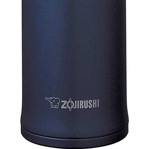 Zojirushi Stainless Mug