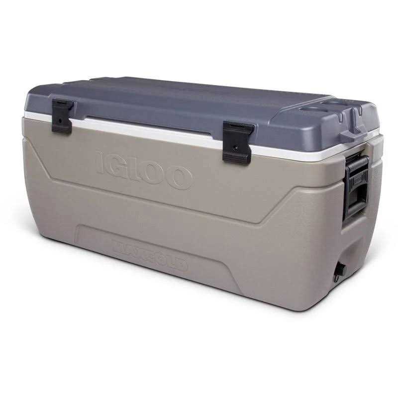 Igloo Maxcold 152-qt Cooler