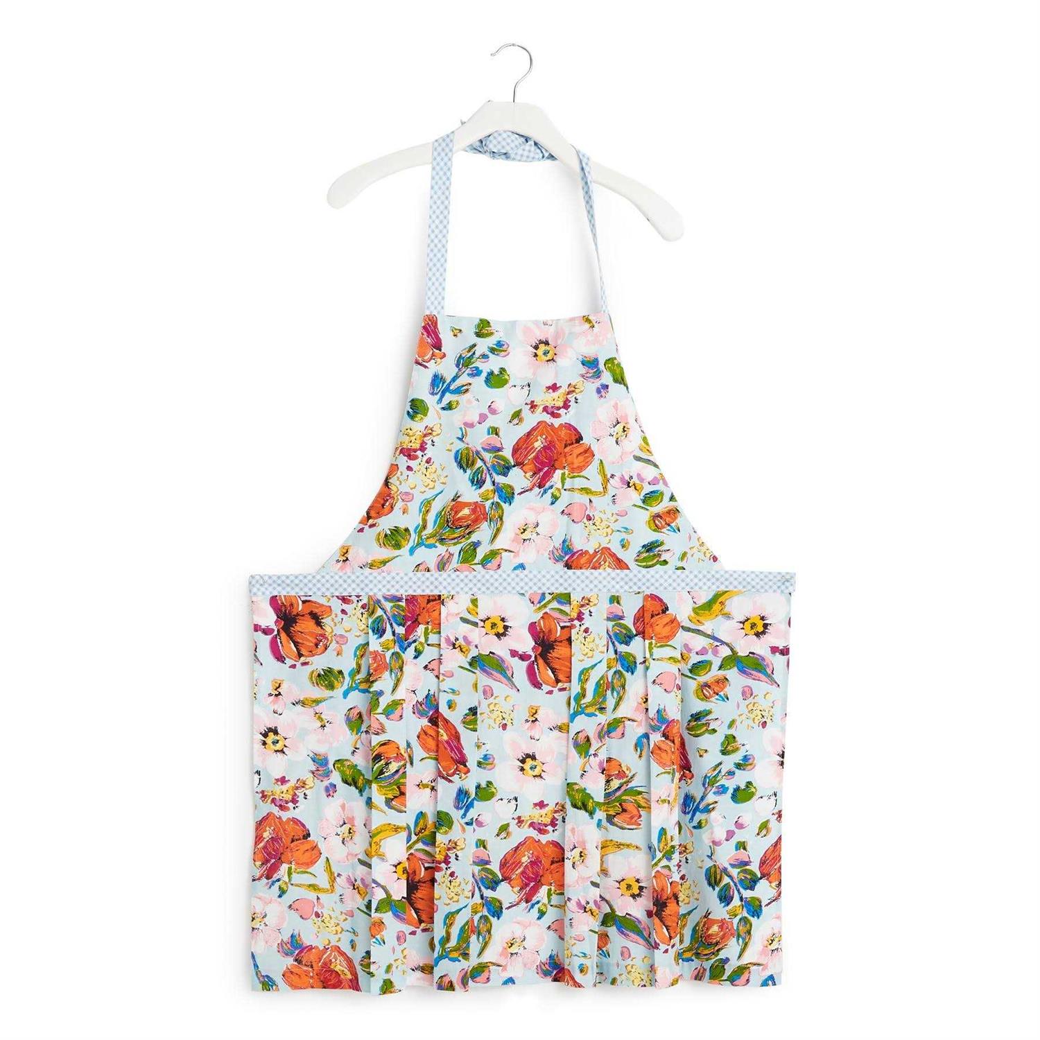 Vera Bradley Apron
