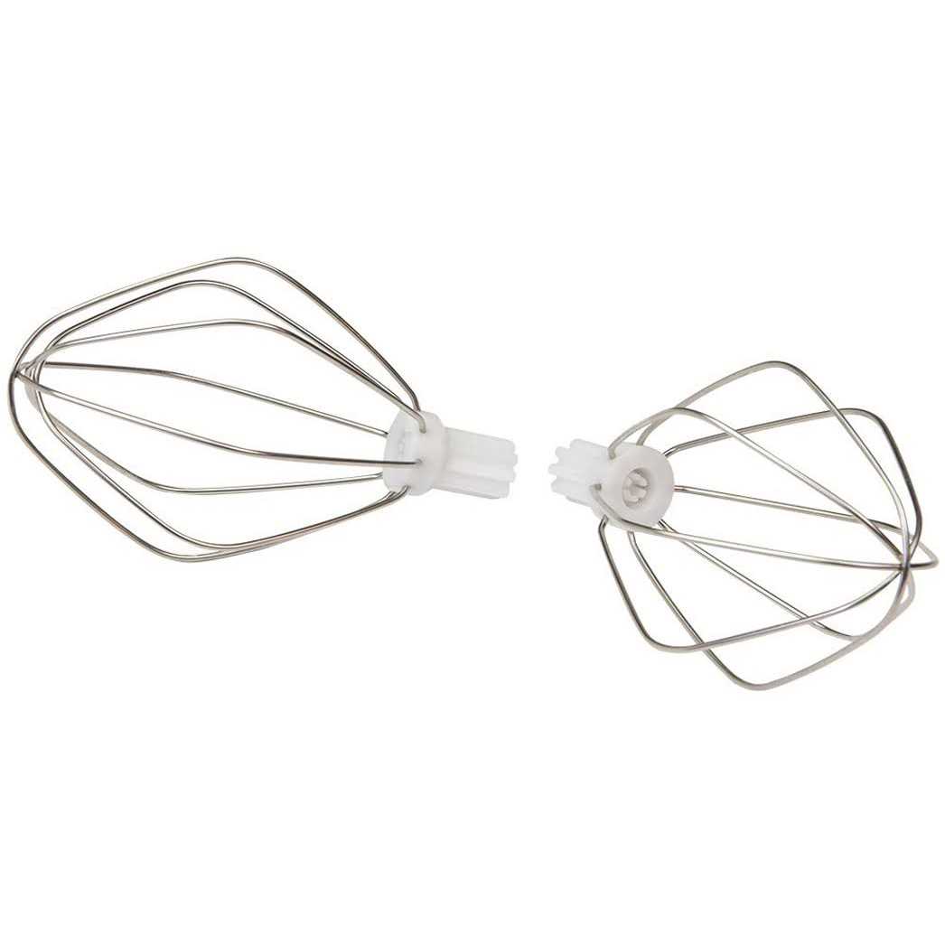 Bosch Universal Plus MUM6N10