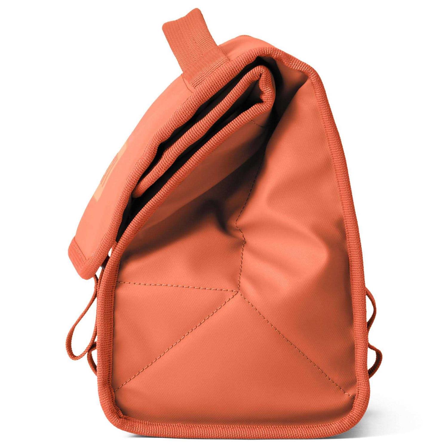 Daytrip Lunch Bag YETI