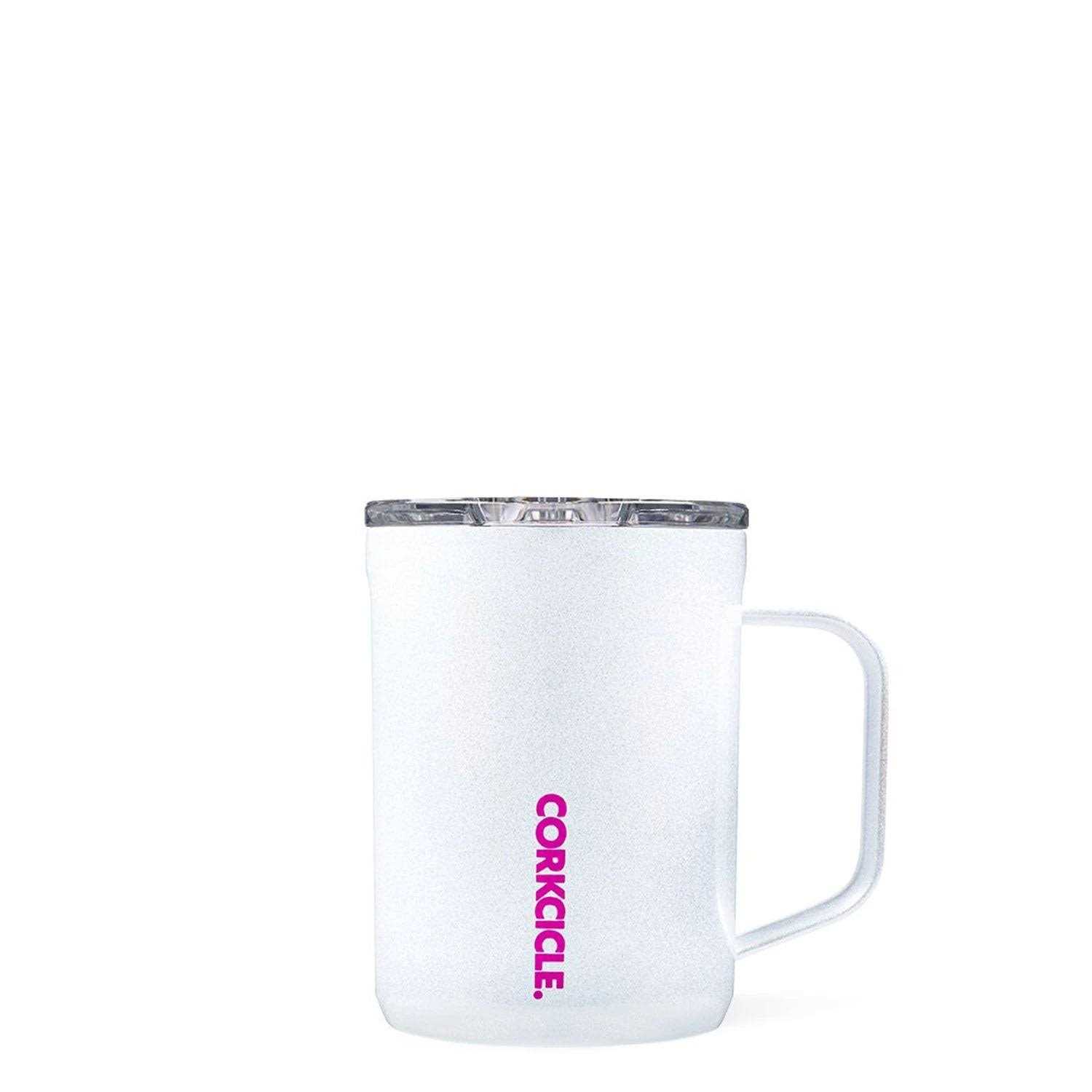 Coffee Mug Corkcicle