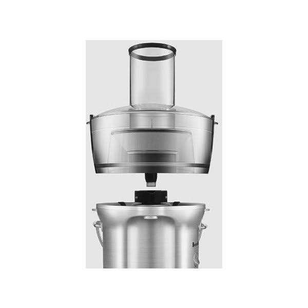 Breville BJE200XL Compact Juice Fountain
