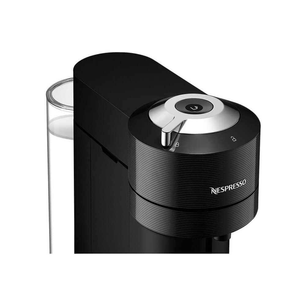 Breville Nespresso Vertuo Next