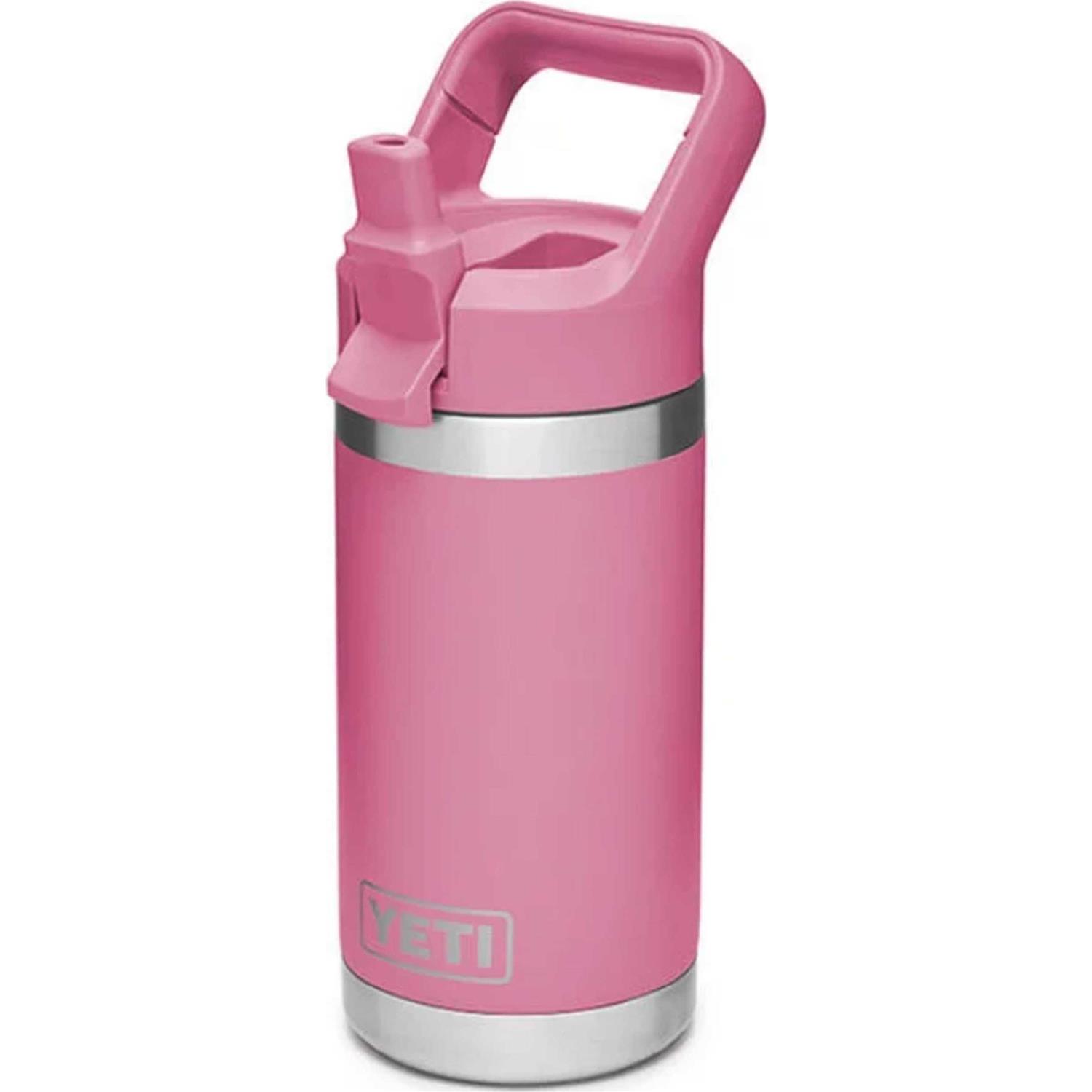 Yeti Rambler Jr 12 oz Kids Bottle