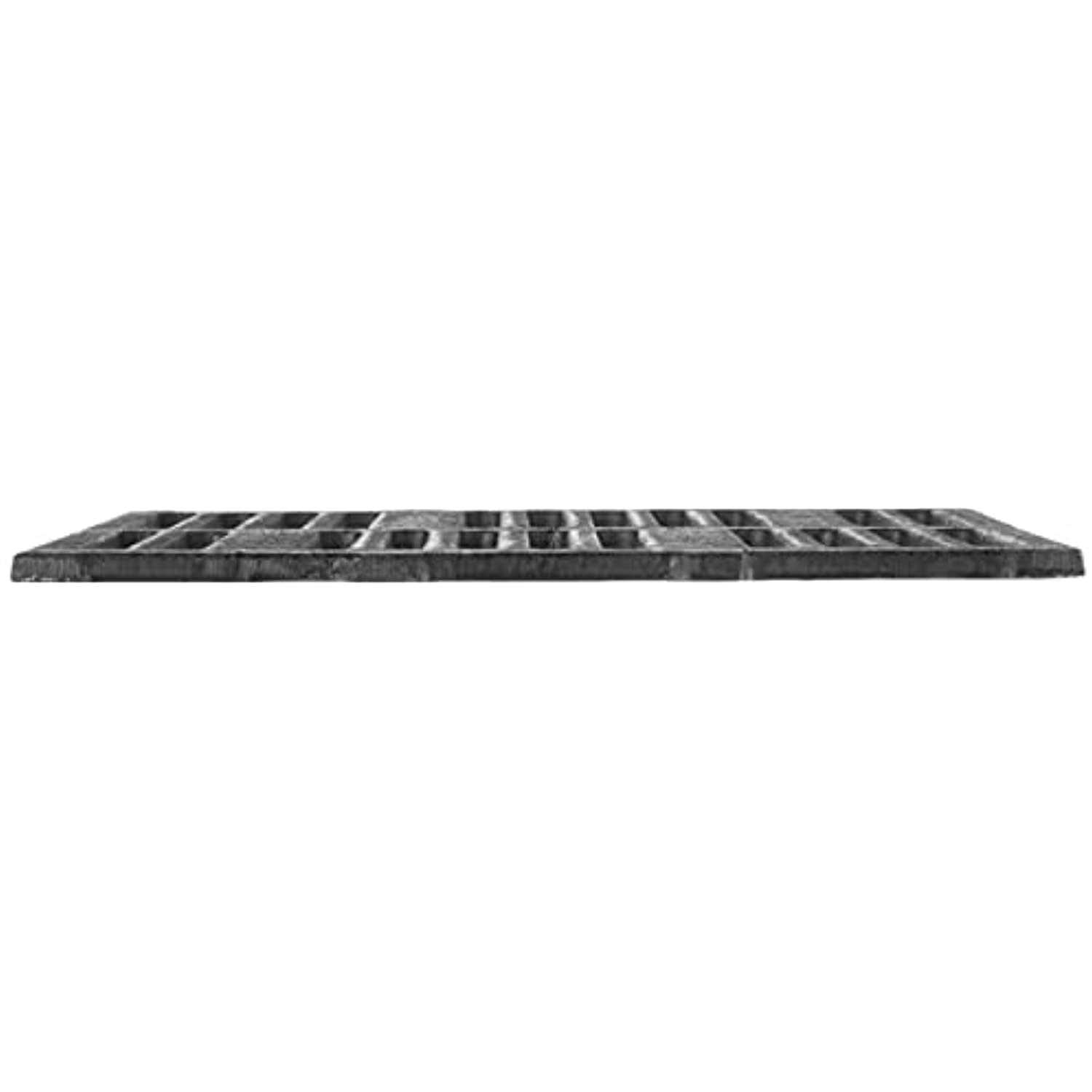 US Stove 40076 Fire Grate