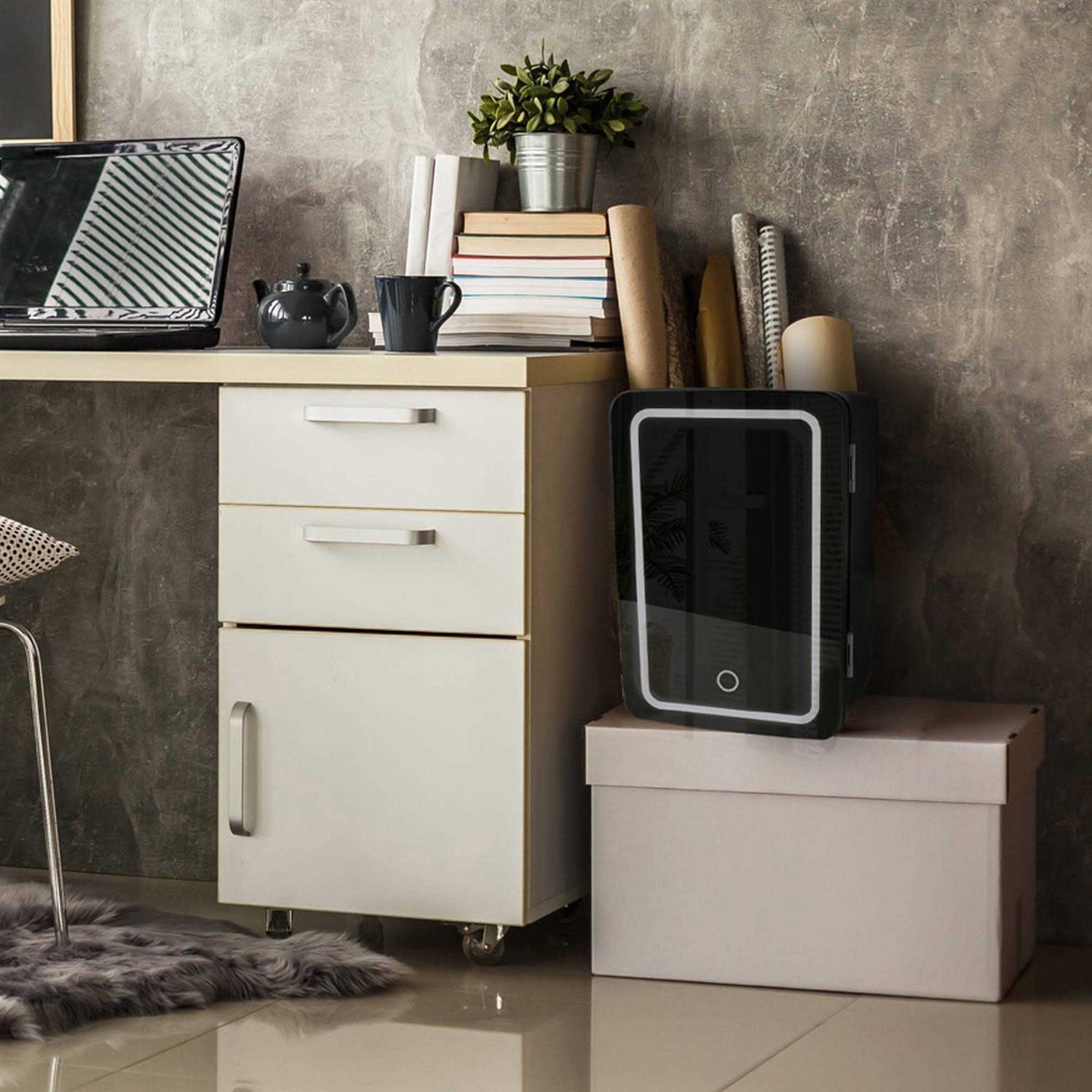 Personal Chiller K610