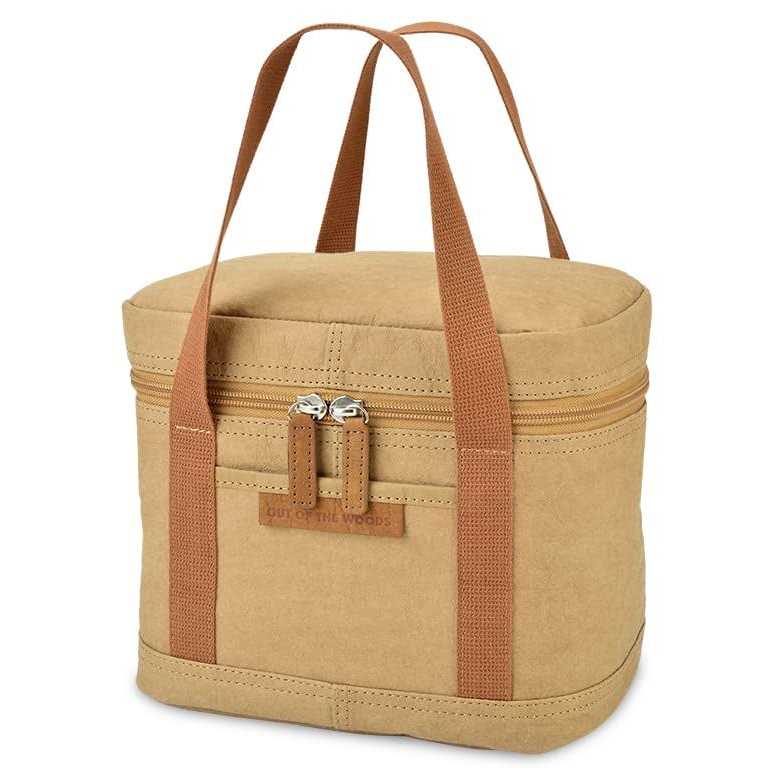 Out of The Woods Walrus Mini Lunch