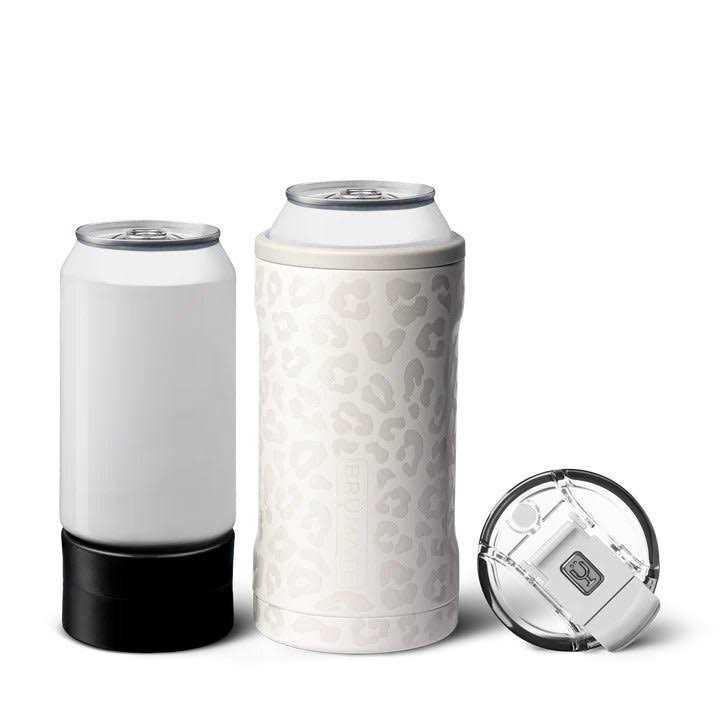 BruMate Hopsulator Trio 3-in-1