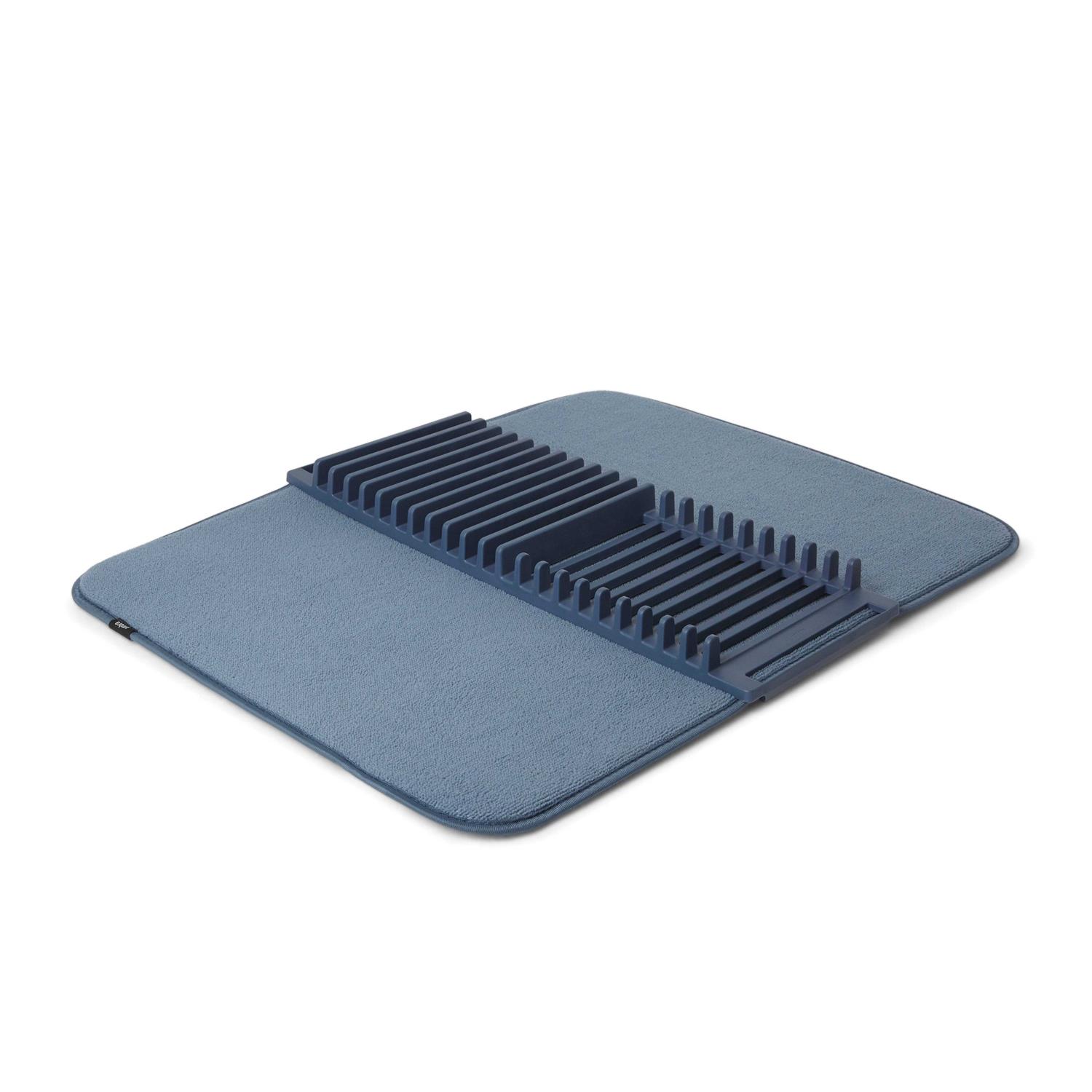 Umbra Udry Drying Mat
