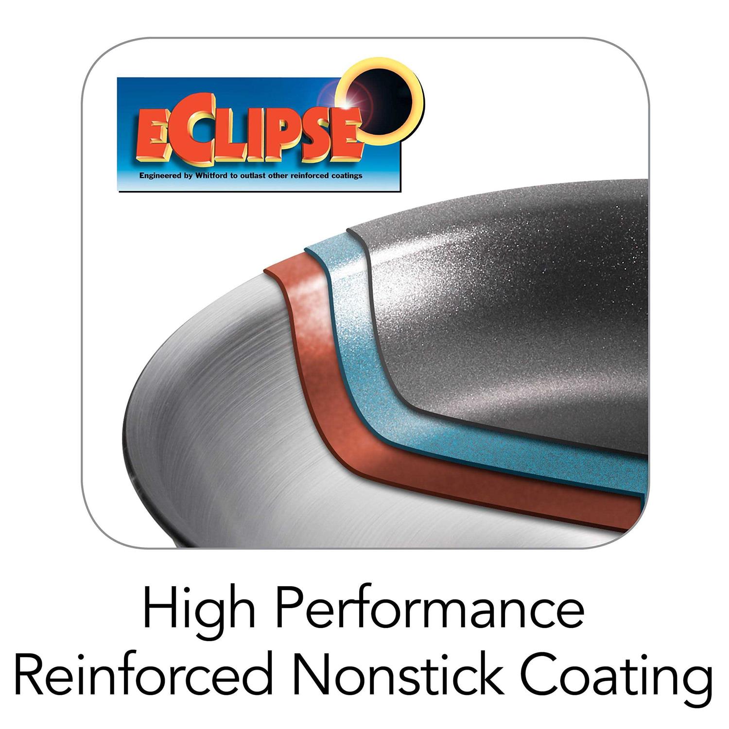 Tramontina Professional Fry Pan