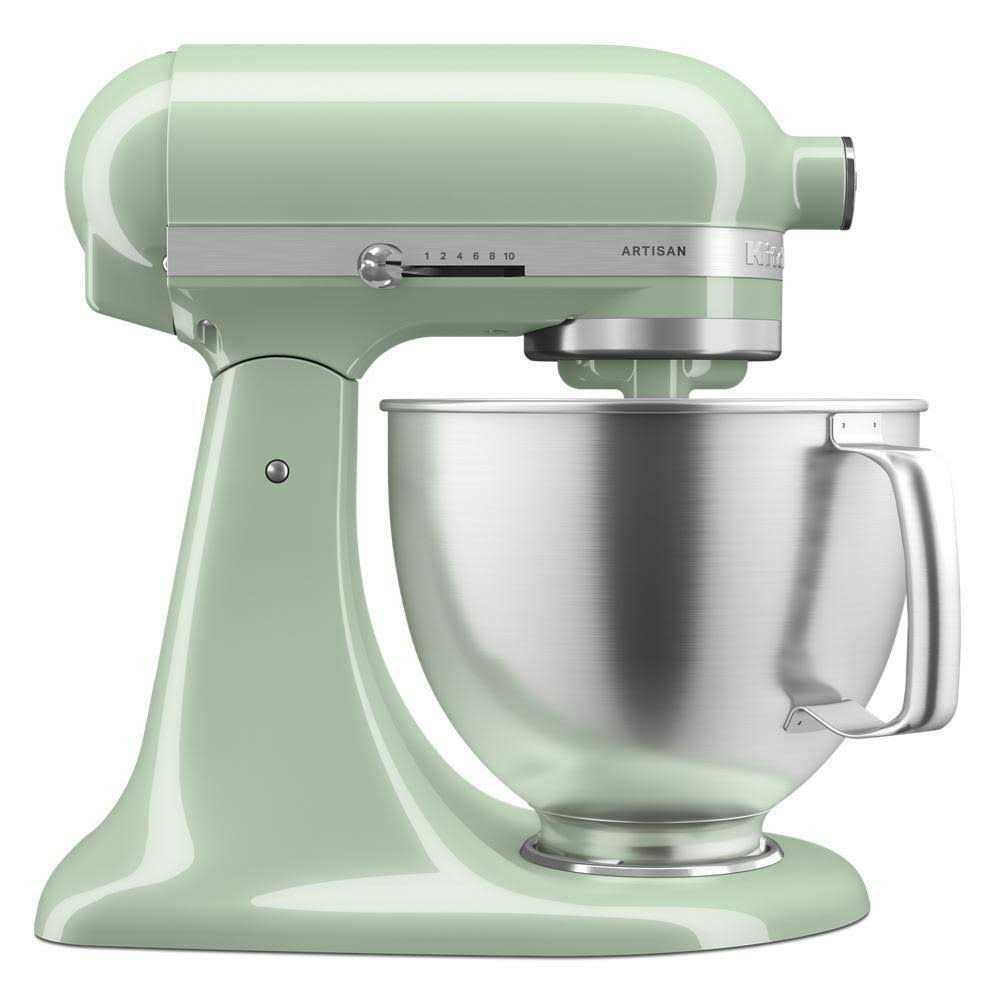 KitchenAid Artisan Series 5 KSM192XD