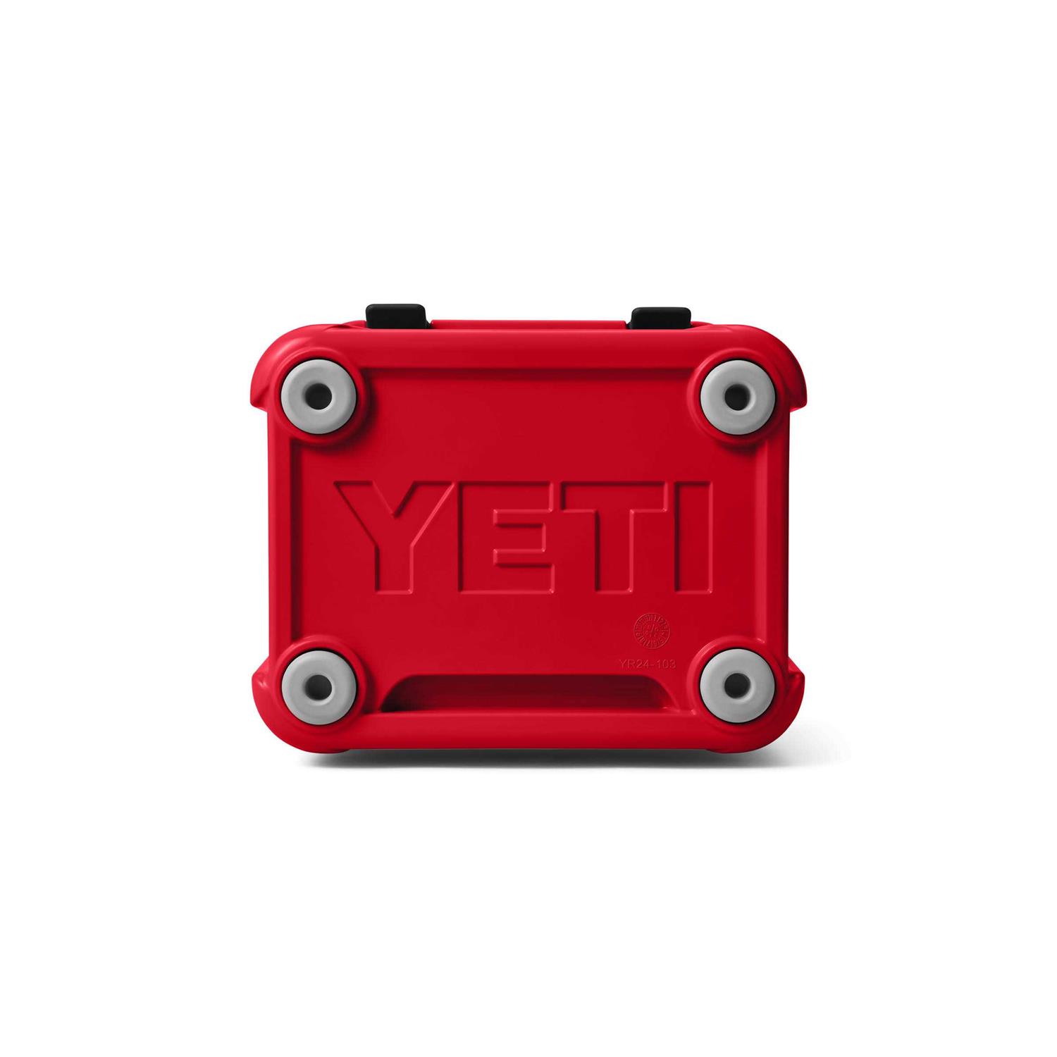 Roadie 24 Hard Cooler YETI