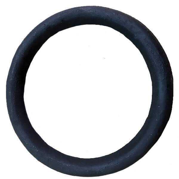 The Blue Rooster Chiminea Fire Pit Grates – 2 Piece – 15.25