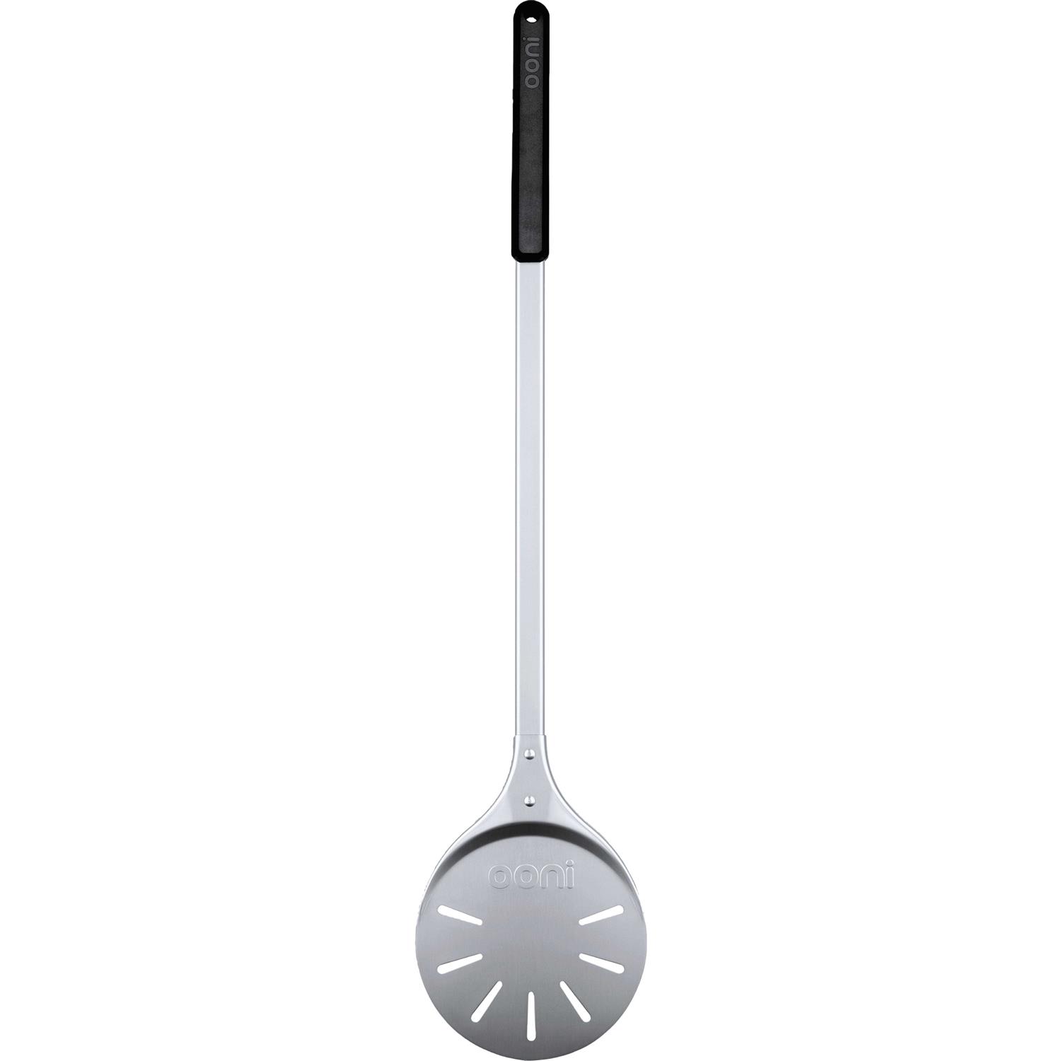 Ooni Pizza Turning Peel