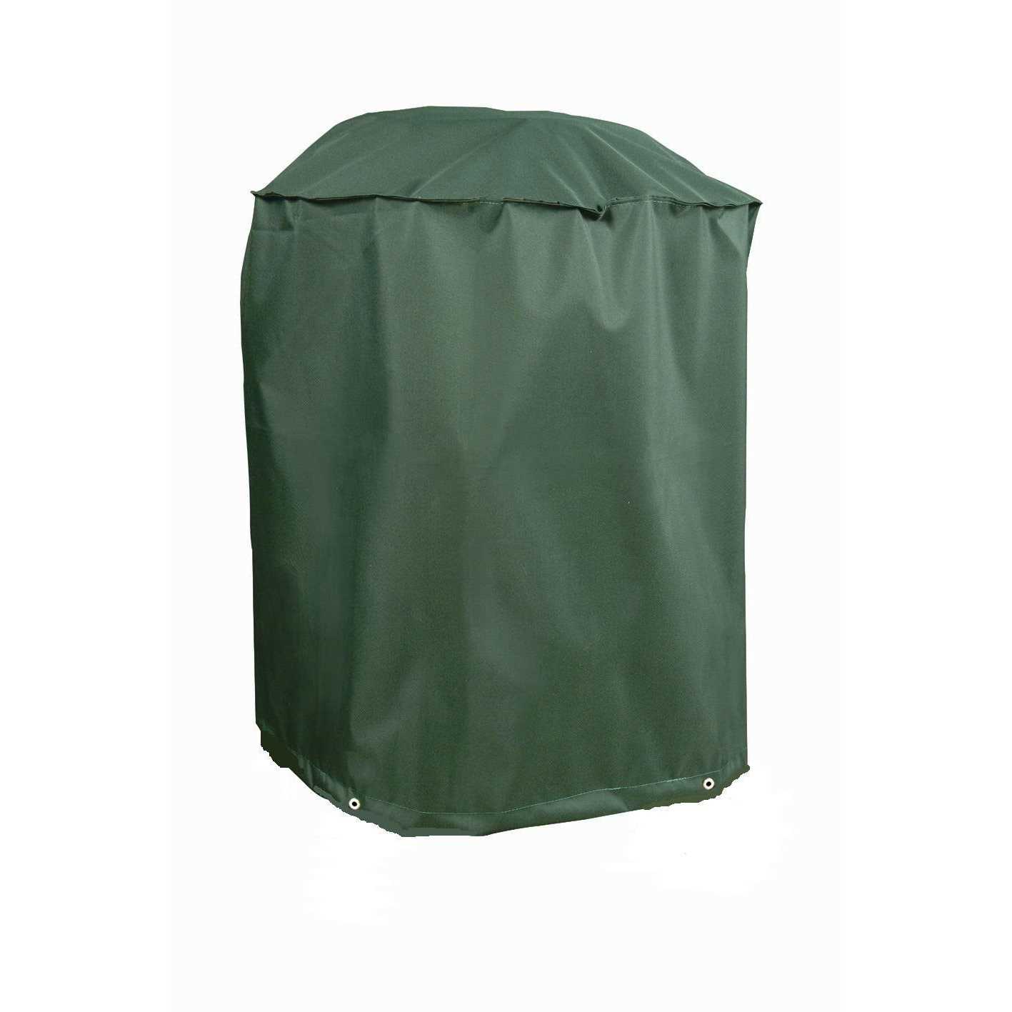 Bosmere Chiminea Cover