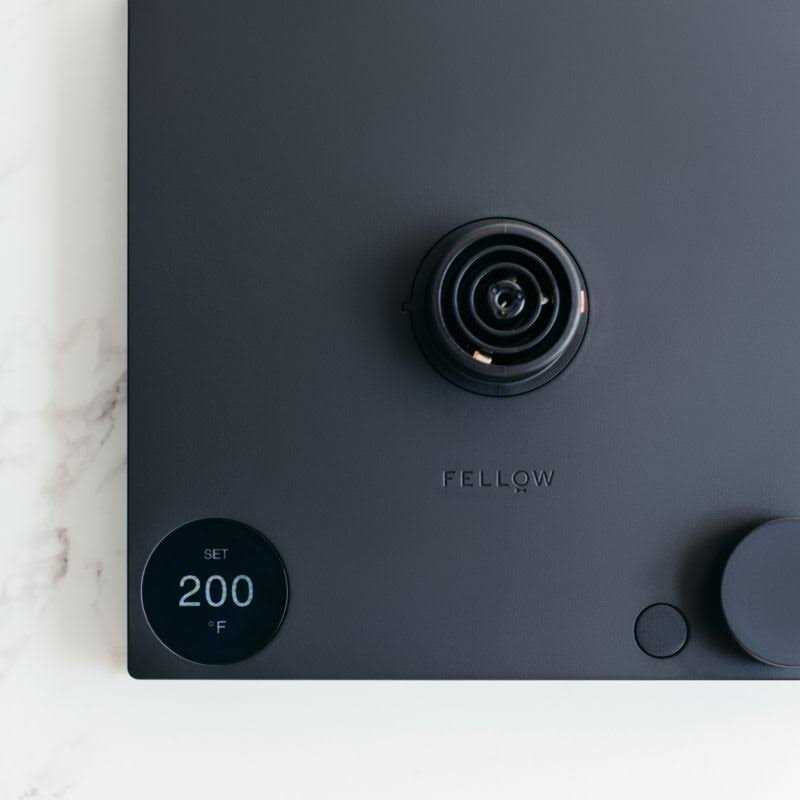 Fellow Stagg EKG Pro Electric Kettle