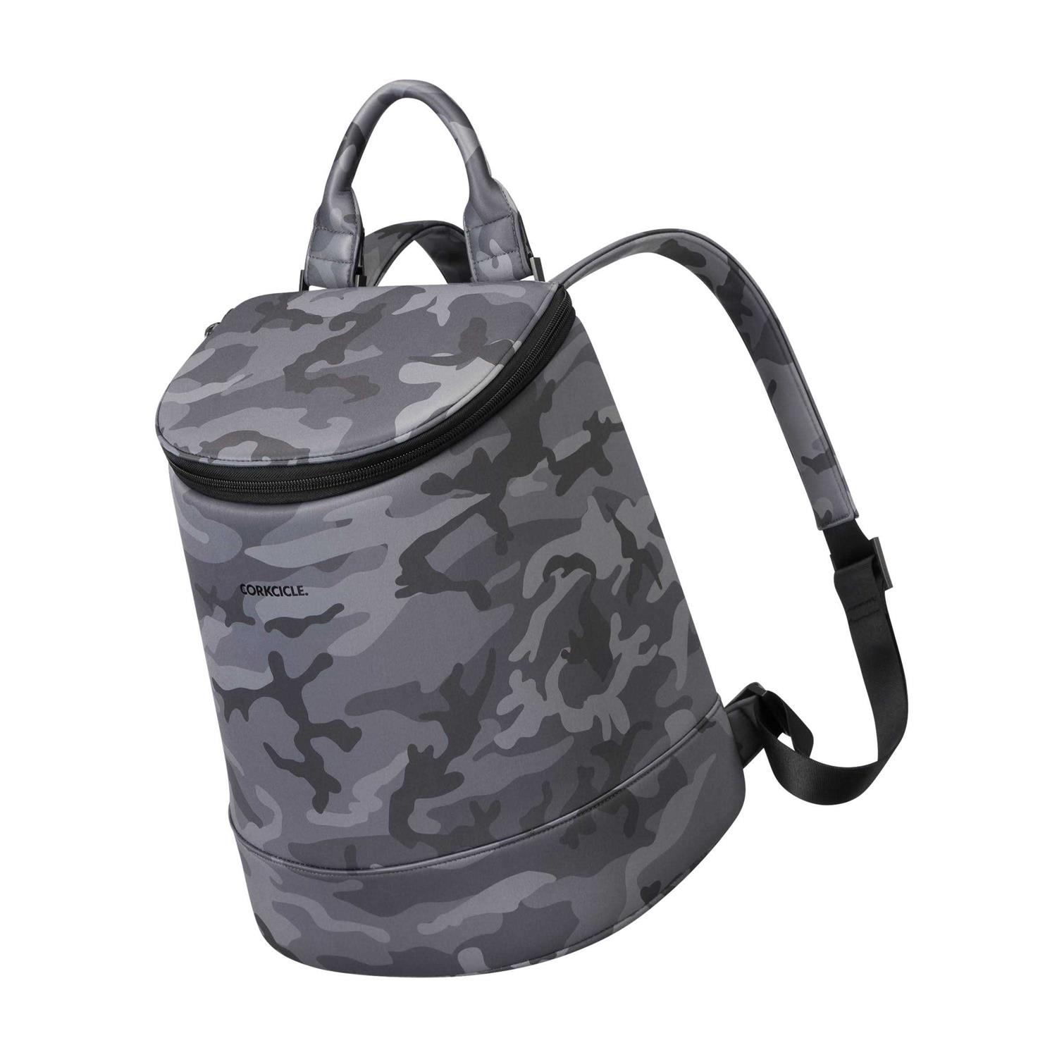 Corkcicle Eola Bucket Cooler Bag