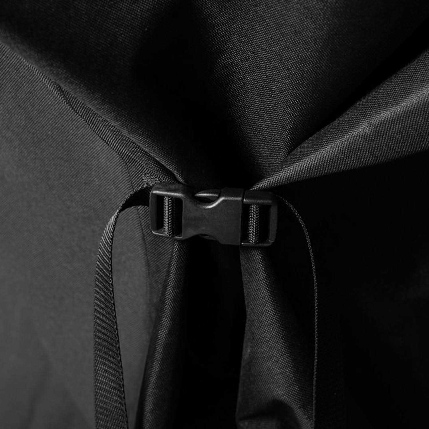 Blackstone Griddle Hood Cover