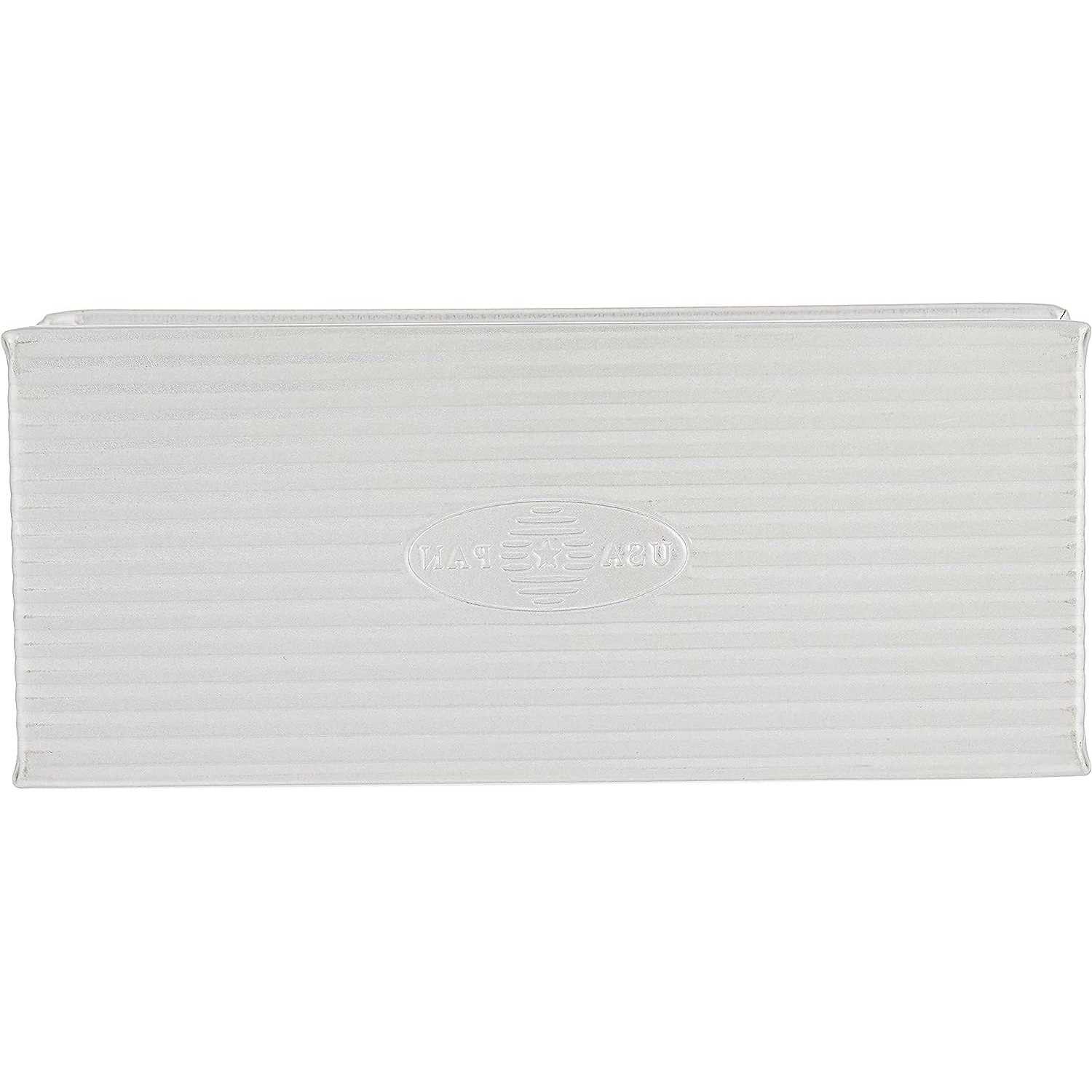USA Pan Pullman Loaf Pan Cover